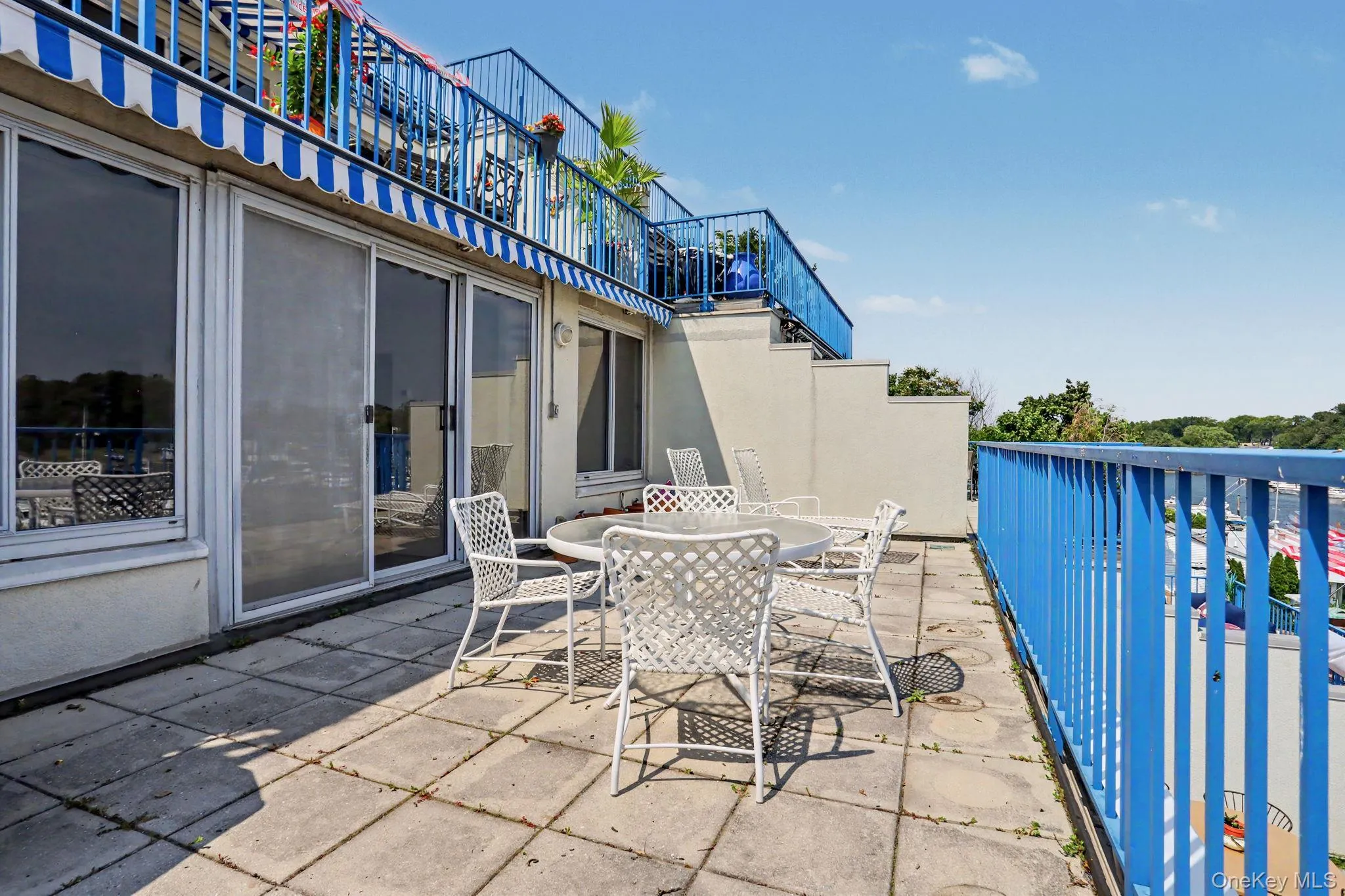 18 Shady Glen Court, New Rochelle, NY, 2 Bedrooms Bedrooms, 5 Rooms Rooms,2 BathroomsBathrooms,Residential Lease,For Rent,Shady Glen,0,1025630 18 Shady Glen Court, New Rochelle, NY, 2 Bedrooms Bedrooms, 5 Rooms Rooms,2 BathroomsBathrooms,Residential Lease,For Rent,Shady Glen,0,1025630