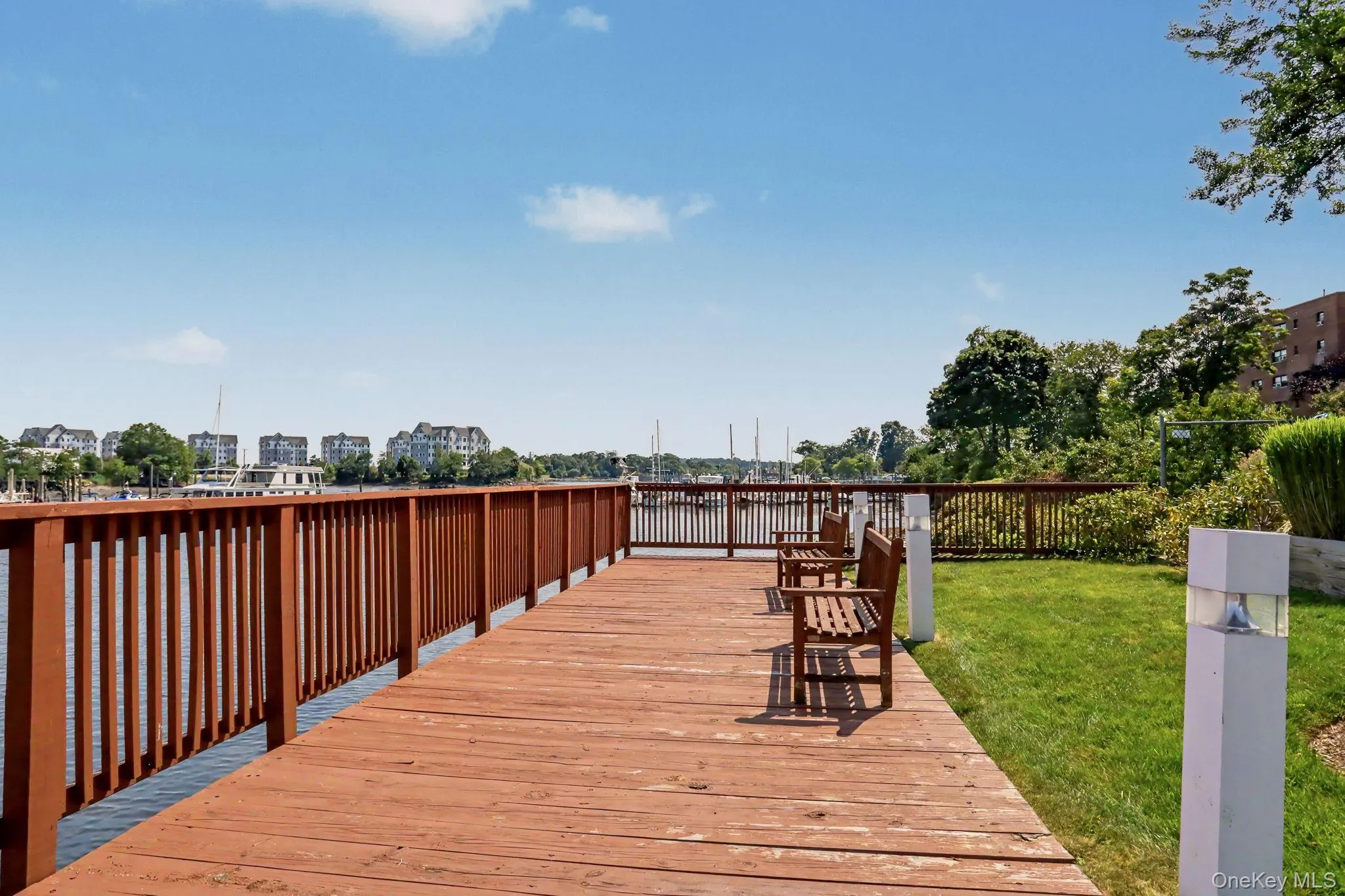 18 Shady Glen Court, New Rochelle, NY, 2 Bedrooms Bedrooms, 5 Rooms Rooms,2 BathroomsBathrooms,Residential Lease,For Rent,Shady Glen,0,1025630 18 Shady Glen Court, New Rochelle, NY, 2 Bedrooms Bedrooms, 5 Rooms Rooms,2 BathroomsBathrooms,Residential Lease,For Rent,Shady Glen,0,1025630