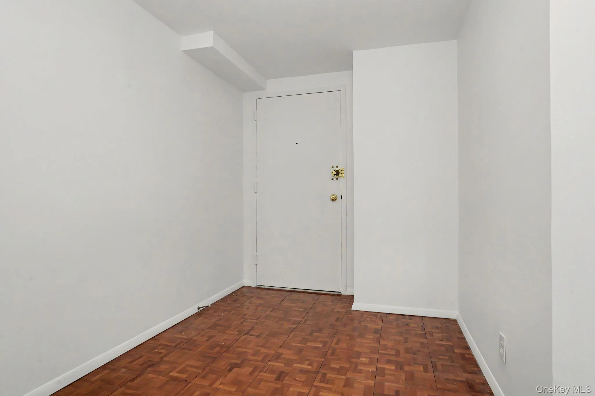18 Shady Glen Court, New Rochelle, NY, 2 Bedrooms Bedrooms, 5 Rooms Rooms,2 BathroomsBathrooms,Residential Lease,For Rent,Shady Glen,0,1025630 18 Shady Glen Court, New Rochelle, NY, 2 Bedrooms Bedrooms, 5 Rooms Rooms,2 BathroomsBathrooms,Residential Lease,For Rent,Shady Glen,0,1025630