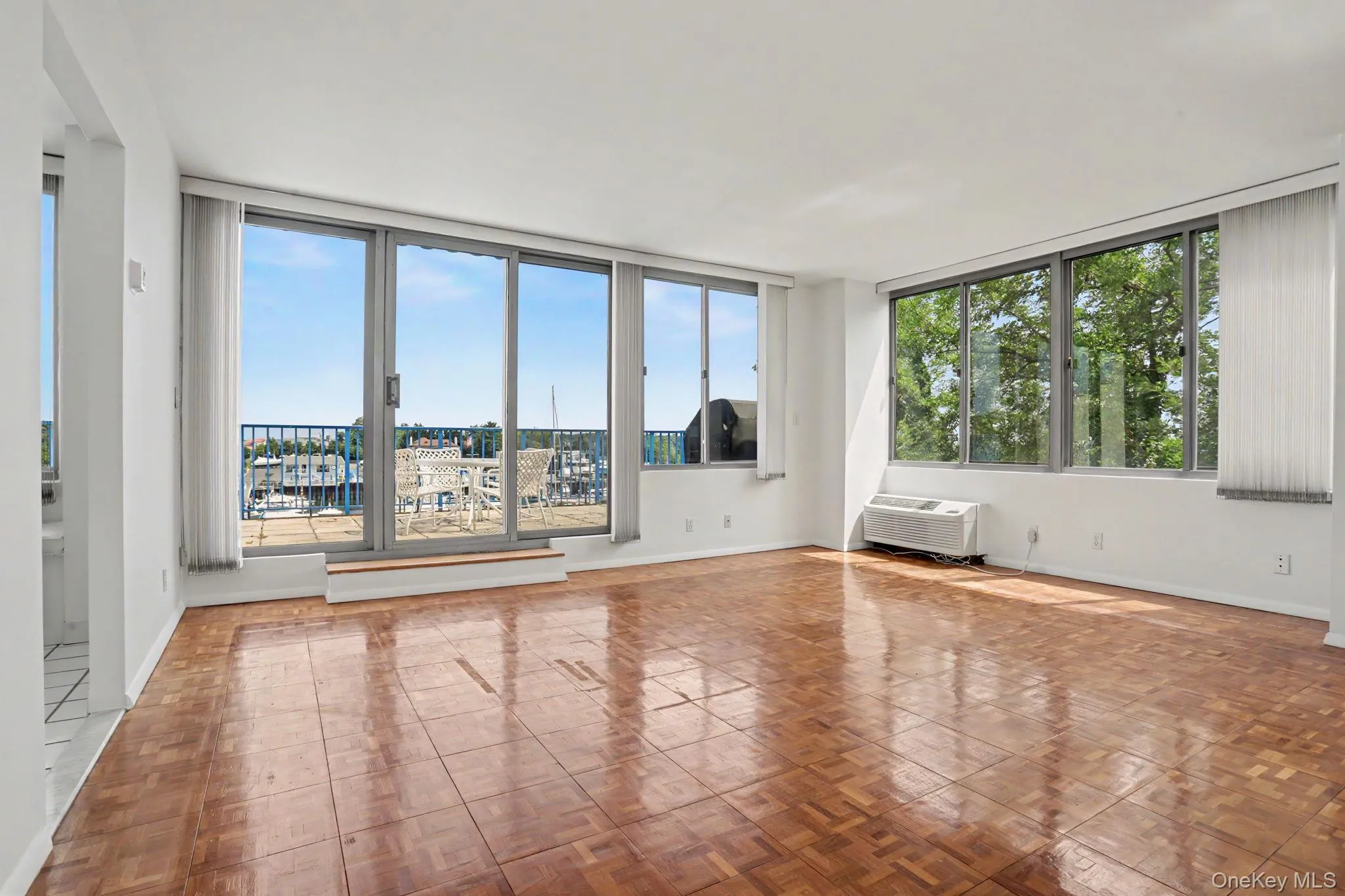 18 Shady Glen Court, New Rochelle, NY, 2 Bedrooms Bedrooms, 5 Rooms Rooms,2 BathroomsBathrooms,Residential Lease,For Rent,Shady Glen,0,1025630 18 Shady Glen Court, New Rochelle, NY, 2 Bedrooms Bedrooms, 5 Rooms Rooms,2 BathroomsBathrooms,Residential Lease,For Rent,Shady Glen,0,1025630