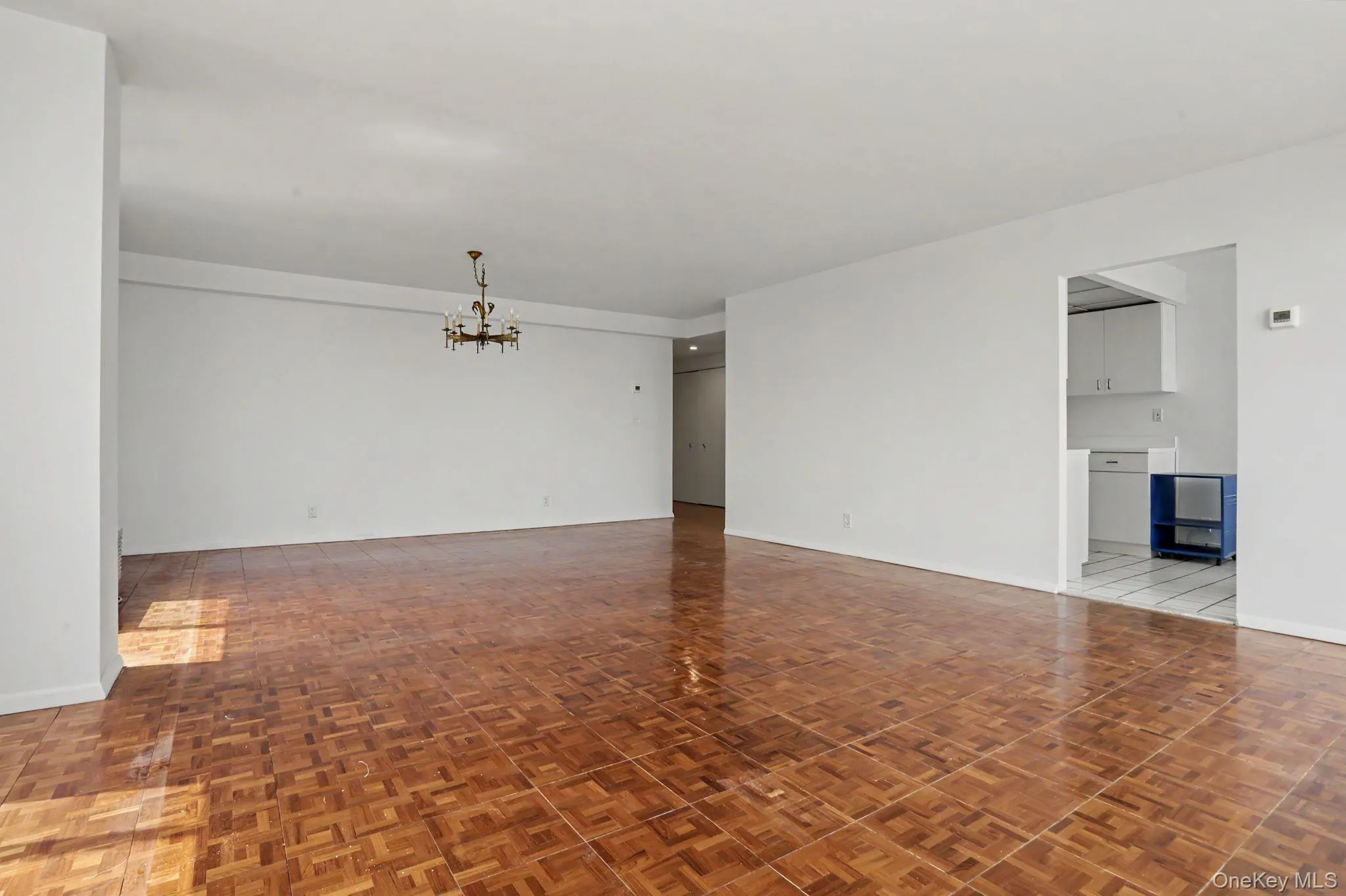 18 Shady Glen Court, New Rochelle, NY, 2 Bedrooms Bedrooms, 5 Rooms Rooms,2 BathroomsBathrooms,Residential Lease,For Rent,Shady Glen,0,1025630 18 Shady Glen Court, New Rochelle, NY, 2 Bedrooms Bedrooms, 5 Rooms Rooms,2 BathroomsBathrooms,Residential Lease,For Rent,Shady Glen,0,1025630