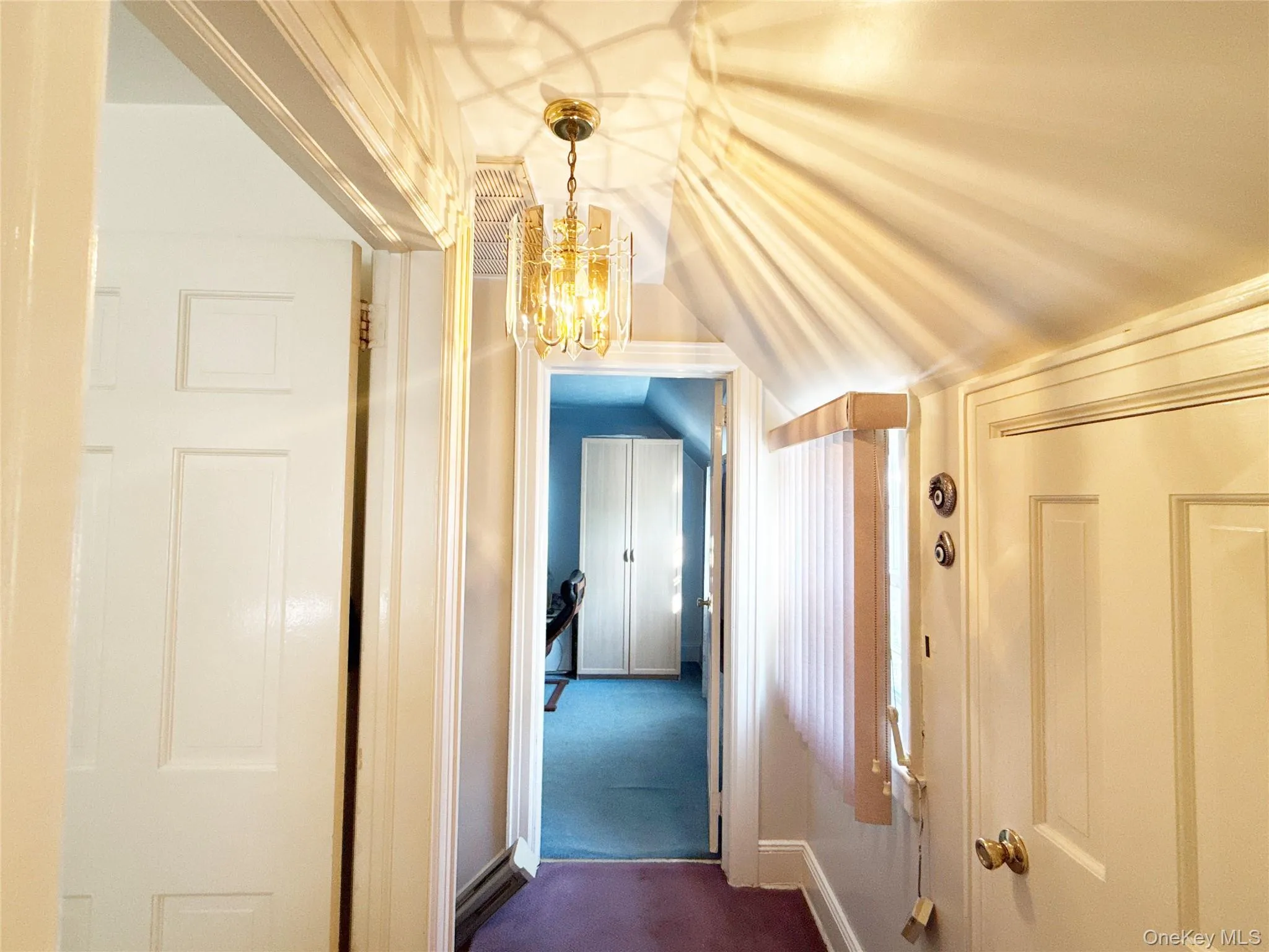 266 Chester Street, Hempstead, NY, 2 Bedrooms Bedrooms, 6 Rooms Rooms,2 BathroomsBathrooms,Residential,For Rent,Chester,0,1025631 266 Chester Street, Hempstead, NY, 2 Bedrooms Bedrooms, 6 Rooms Rooms,2 BathroomsBathrooms,Residential,For Rent,Chester,0,1025631