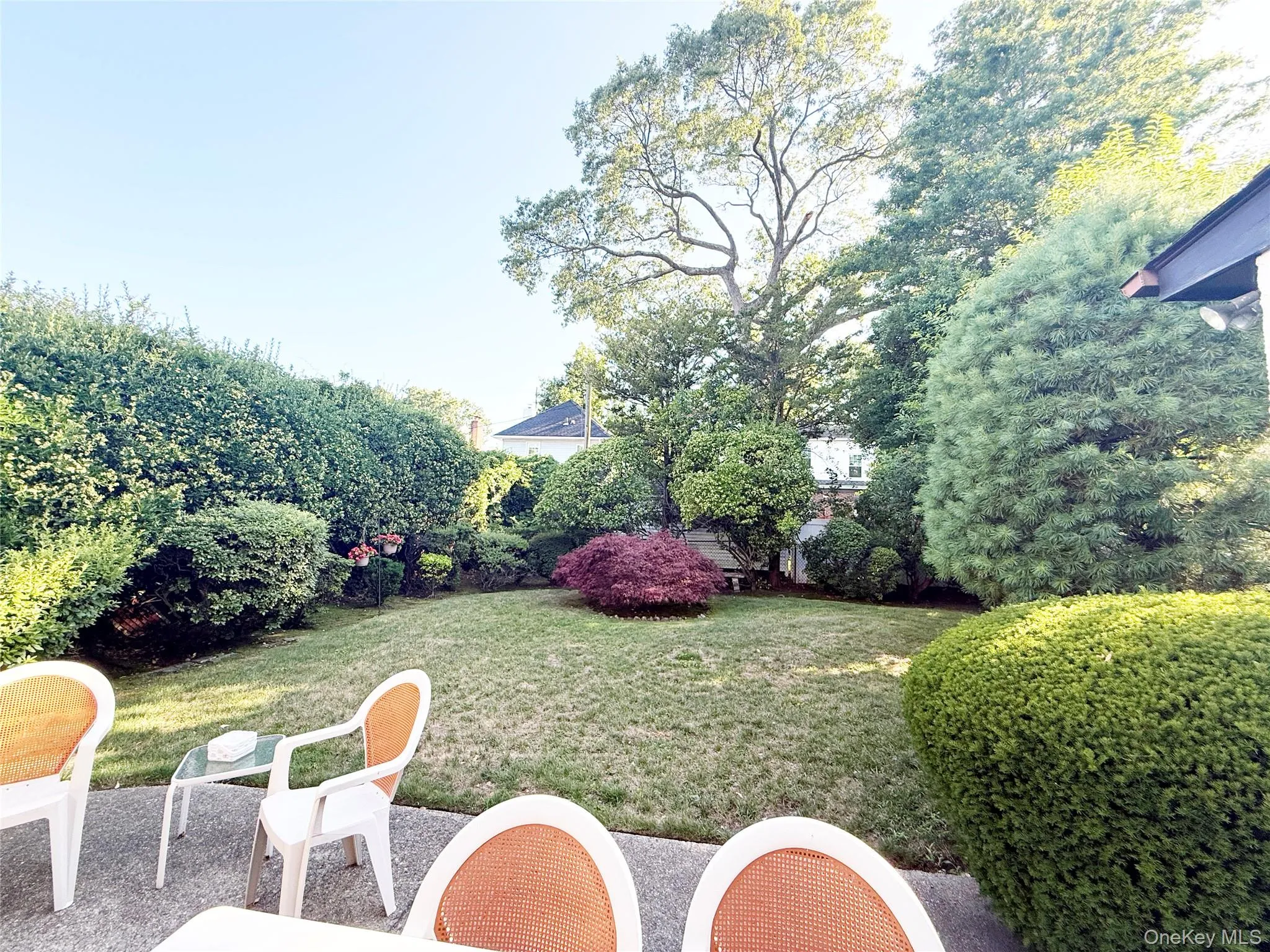 266 Chester Street, Hempstead, NY, 2 Bedrooms Bedrooms, 6 Rooms Rooms,2 BathroomsBathrooms,Residential,For Rent,Chester,0,1025631 266 Chester Street, Hempstead, NY, 2 Bedrooms Bedrooms, 6 Rooms Rooms,2 BathroomsBathrooms,Residential,For Rent,Chester,0,1025631