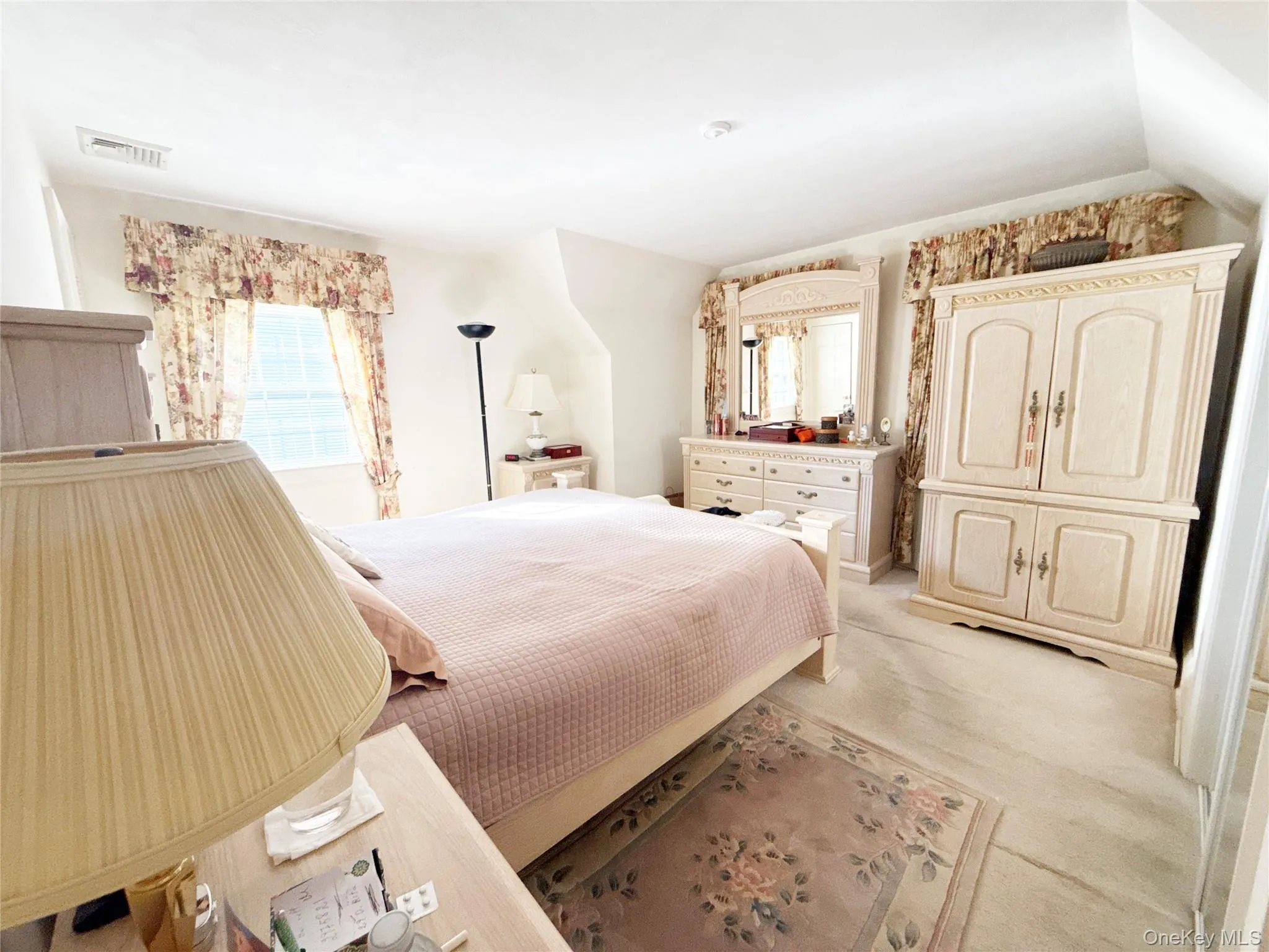 266 Chester Street, Hempstead, NY, 2 Bedrooms Bedrooms, 6 Rooms Rooms,2 BathroomsBathrooms,Residential,For Rent,Chester,0,1025631 266 Chester Street, Hempstead, NY, 2 Bedrooms Bedrooms, 6 Rooms Rooms,2 BathroomsBathrooms,Residential,For Rent,Chester,0,1025631