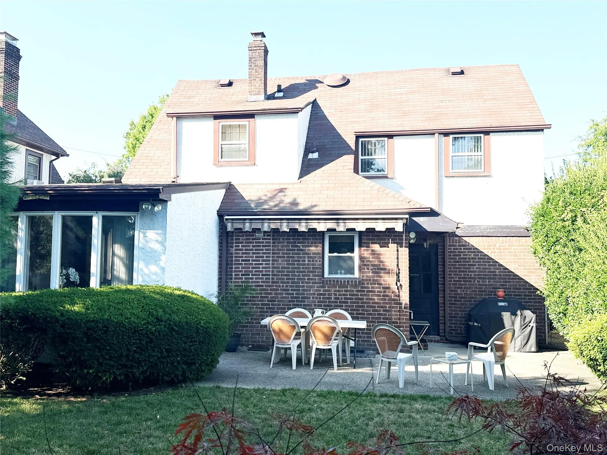 266 Chester Street, Hempstead, NY, 2 Bedrooms Bedrooms, 6 Rooms Rooms,2 BathroomsBathrooms,Residential,For Rent,Chester,0,1025631 266 Chester Street, Hempstead, NY, 2 Bedrooms Bedrooms, 6 Rooms Rooms,2 BathroomsBathrooms,Residential,For Rent,Chester,0,1025631