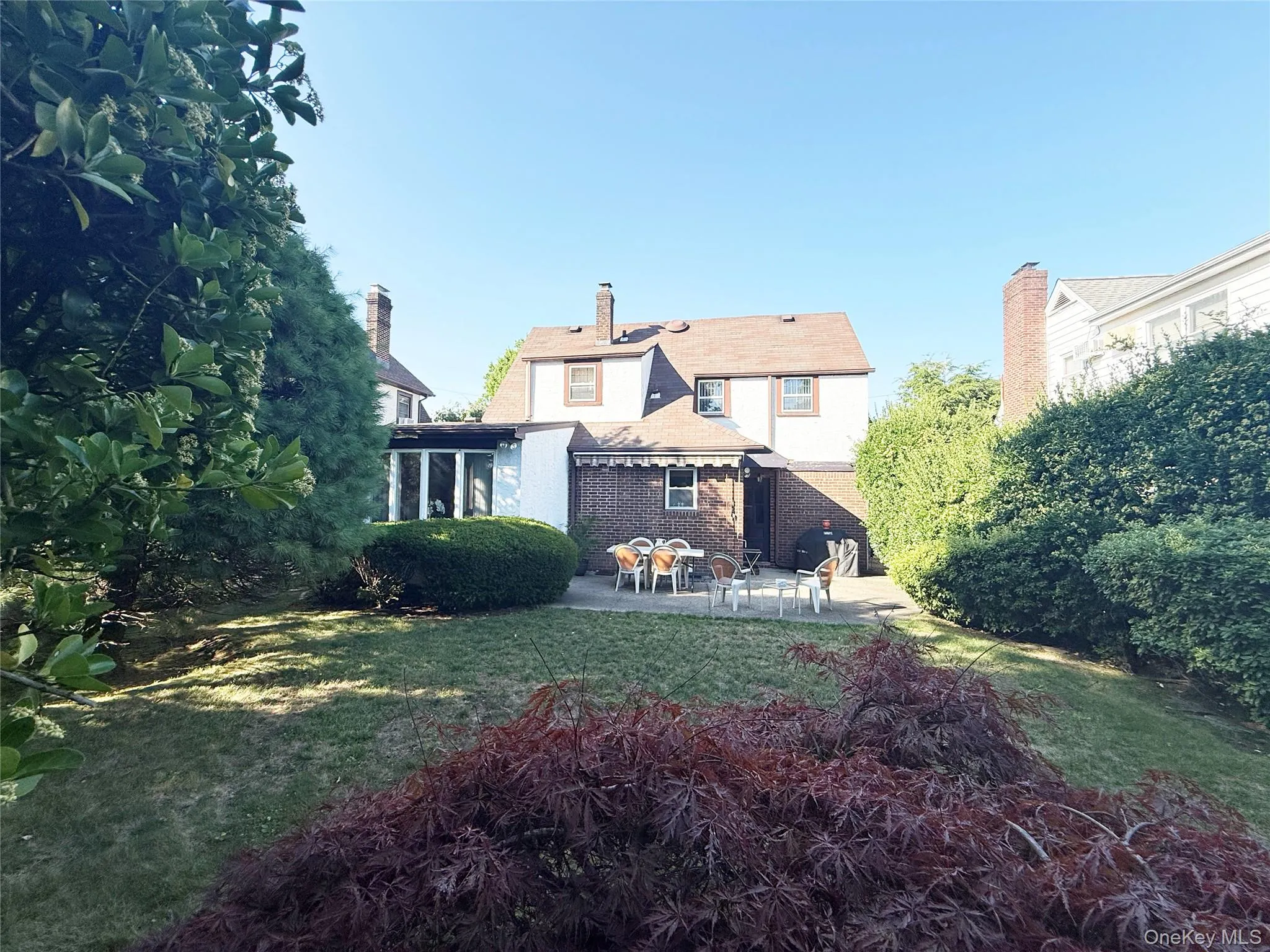 266 Chester Street, Hempstead, NY, 2 Bedrooms Bedrooms, 6 Rooms Rooms,2 BathroomsBathrooms,Residential,For Rent,Chester,0,1025631 266 Chester Street, Hempstead, NY, 2 Bedrooms Bedrooms, 6 Rooms Rooms,2 BathroomsBathrooms,Residential,For Rent,Chester,0,1025631