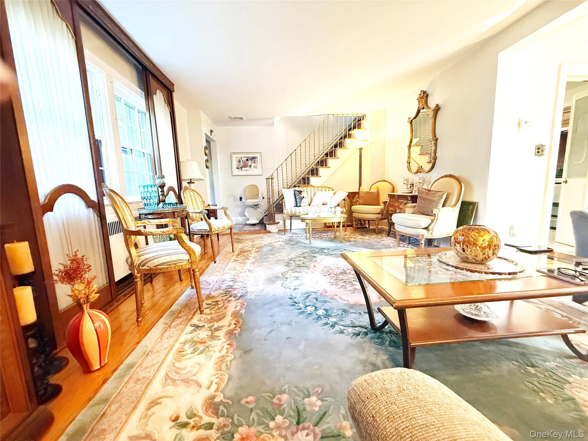 266 Chester Street, Hempstead, NY, 2 Bedrooms Bedrooms, 6 Rooms Rooms,2 BathroomsBathrooms,Residential,For Rent,Chester,0,1025631 266 Chester Street, Hempstead, NY, 2 Bedrooms Bedrooms, 6 Rooms Rooms,2 BathroomsBathrooms,Residential,For Rent,Chester,0,1025631