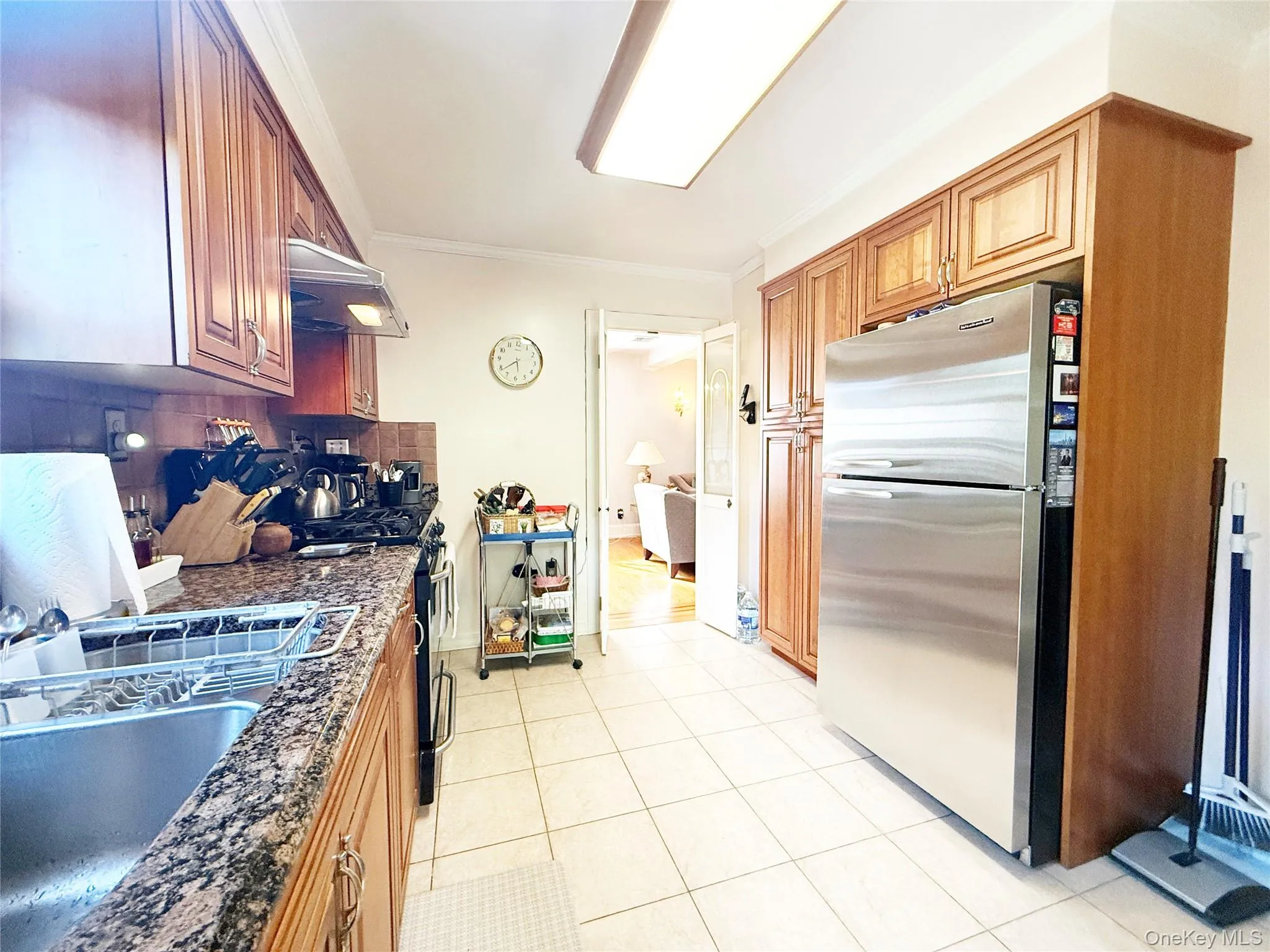266 Chester Street, Hempstead, NY, 2 Bedrooms Bedrooms, 6 Rooms Rooms,2 BathroomsBathrooms,Residential,For Rent,Chester,0,1025631 266 Chester Street, Hempstead, NY, 2 Bedrooms Bedrooms, 6 Rooms Rooms,2 BathroomsBathrooms,Residential,For Rent,Chester,0,1025631