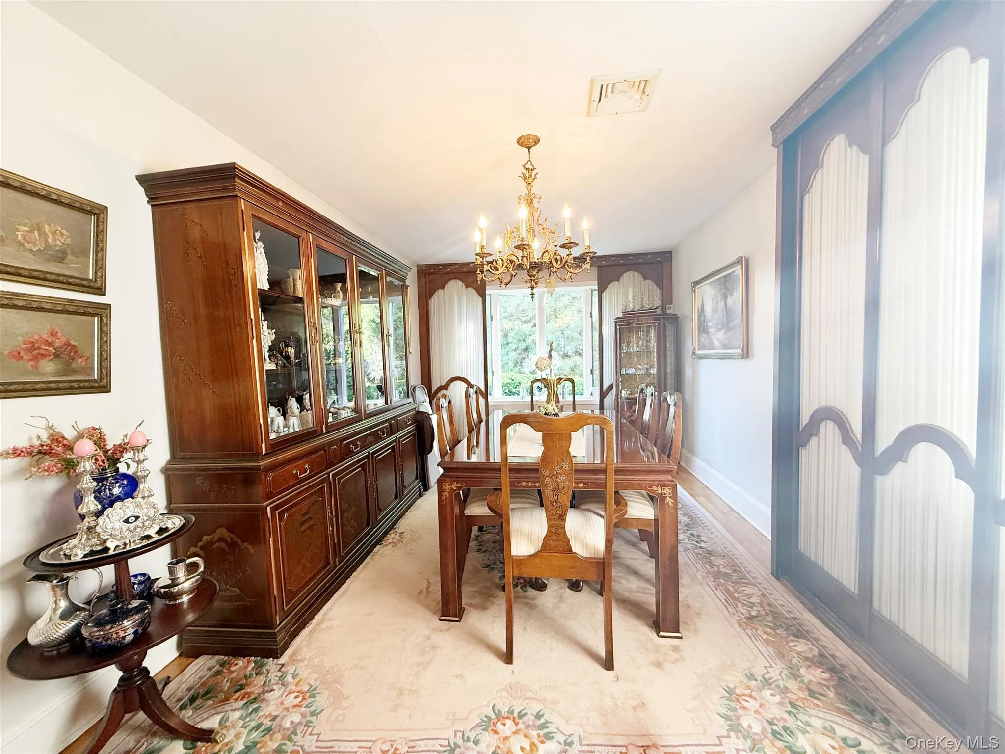 266 Chester Street, Hempstead, NY, 2 Bedrooms Bedrooms, 6 Rooms Rooms,2 BathroomsBathrooms,Residential,For Rent,Chester,0,1025631 266 Chester Street, Hempstead, NY, 2 Bedrooms Bedrooms, 6 Rooms Rooms,2 BathroomsBathrooms,Residential,For Rent,Chester,0,1025631