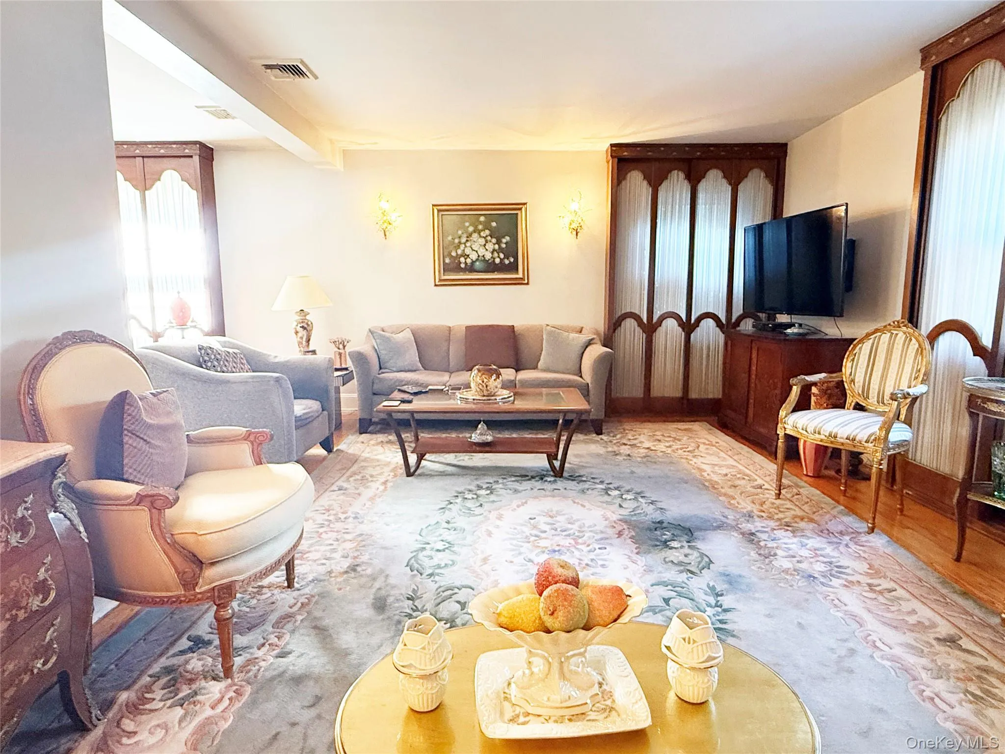 266 Chester Street, Hempstead, NY, 2 Bedrooms Bedrooms, 6 Rooms Rooms,2 BathroomsBathrooms,Residential,For Rent,Chester,0,1025631 266 Chester Street, Hempstead, NY, 2 Bedrooms Bedrooms, 6 Rooms Rooms,2 BathroomsBathrooms,Residential,For Rent,Chester,0,1025631