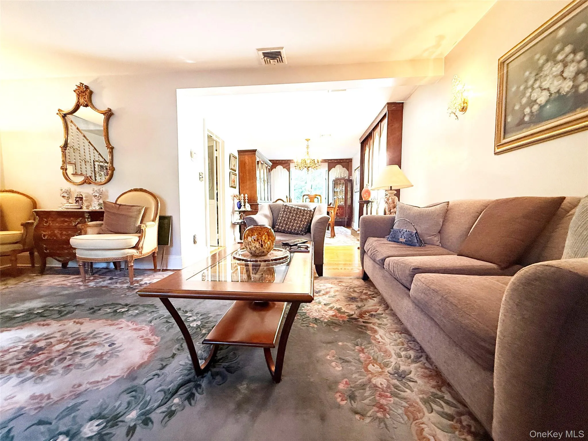 266 Chester Street, Hempstead, NY, 2 Bedrooms Bedrooms, 6 Rooms Rooms,2 BathroomsBathrooms,Residential,For Rent,Chester,0,1025631 266 Chester Street, Hempstead, NY, 2 Bedrooms Bedrooms, 6 Rooms Rooms,2 BathroomsBathrooms,Residential,For Rent,Chester,0,1025631