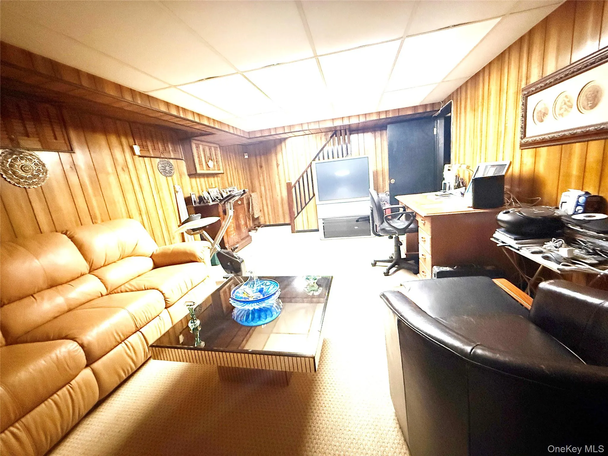 266 Chester Street, Hempstead, NY, 2 Bedrooms Bedrooms, 6 Rooms Rooms,2 BathroomsBathrooms,Residential,For Rent,Chester,0,1025631 266 Chester Street, Hempstead, NY, 2 Bedrooms Bedrooms, 6 Rooms Rooms,2 BathroomsBathrooms,Residential,For Rent,Chester,0,1025631