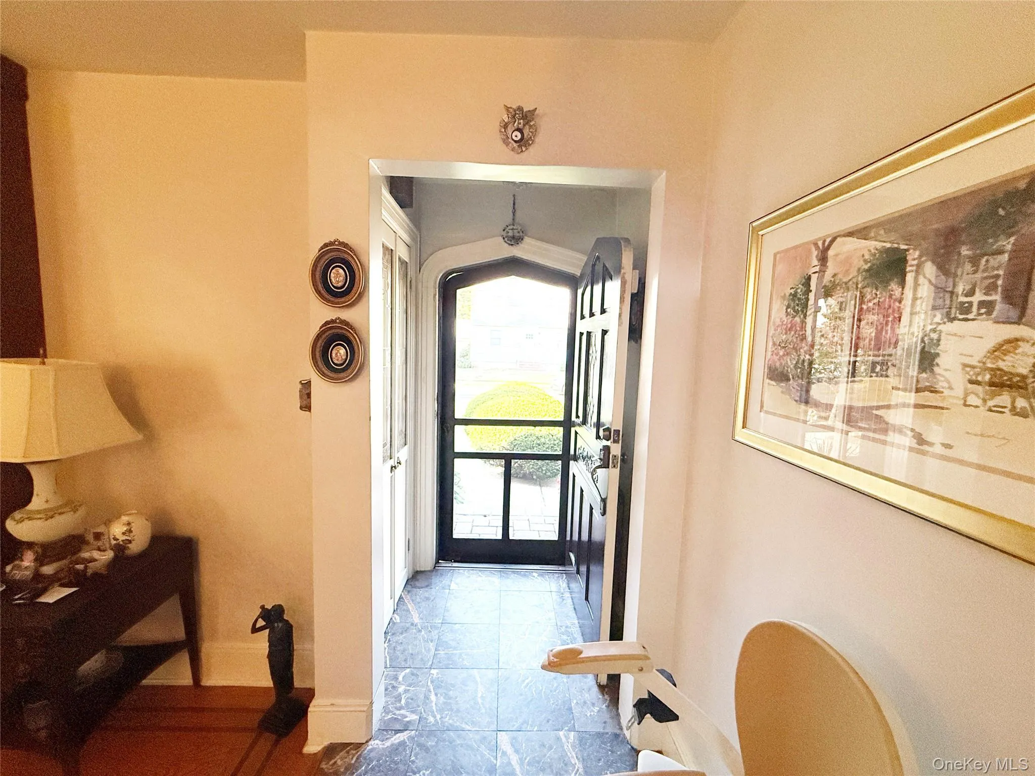 266 Chester Street, Hempstead, NY, 2 Bedrooms Bedrooms, 6 Rooms Rooms,2 BathroomsBathrooms,Residential,For Rent,Chester,0,1025631 266 Chester Street, Hempstead, NY, 2 Bedrooms Bedrooms, 6 Rooms Rooms,2 BathroomsBathrooms,Residential,For Rent,Chester,0,1025631