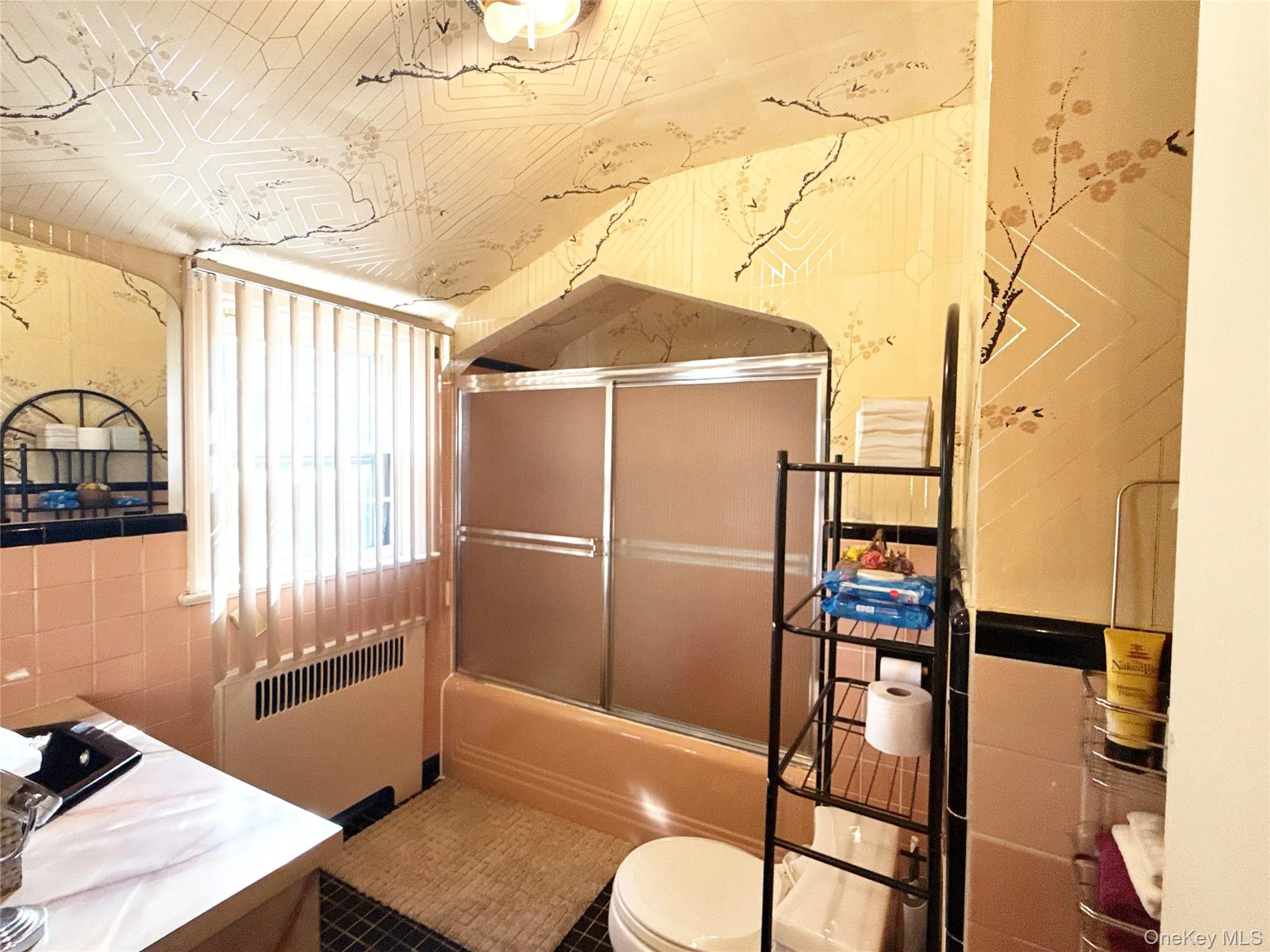 266 Chester Street, Hempstead, NY, 2 Bedrooms Bedrooms, 6 Rooms Rooms,2 BathroomsBathrooms,Residential,For Rent,Chester,0,1025631 266 Chester Street, Hempstead, NY, 2 Bedrooms Bedrooms, 6 Rooms Rooms,2 BathroomsBathrooms,Residential,For Rent,Chester,0,1025631