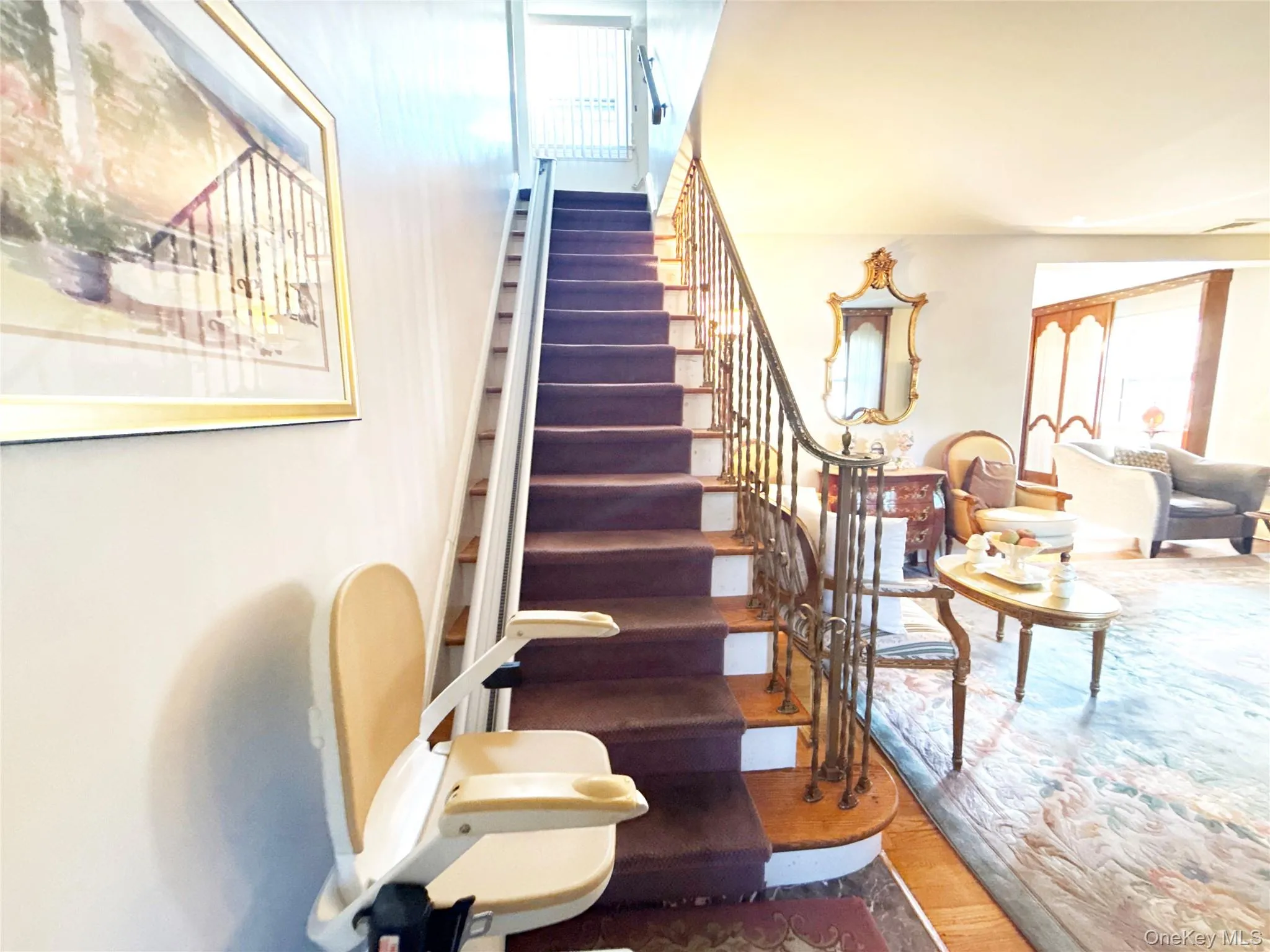 266 Chester Street, Hempstead, NY, 2 Bedrooms Bedrooms, 6 Rooms Rooms,2 BathroomsBathrooms,Residential,For Rent,Chester,0,1025631 266 Chester Street, Hempstead, NY, 2 Bedrooms Bedrooms, 6 Rooms Rooms,2 BathroomsBathrooms,Residential,For Rent,Chester,0,1025631