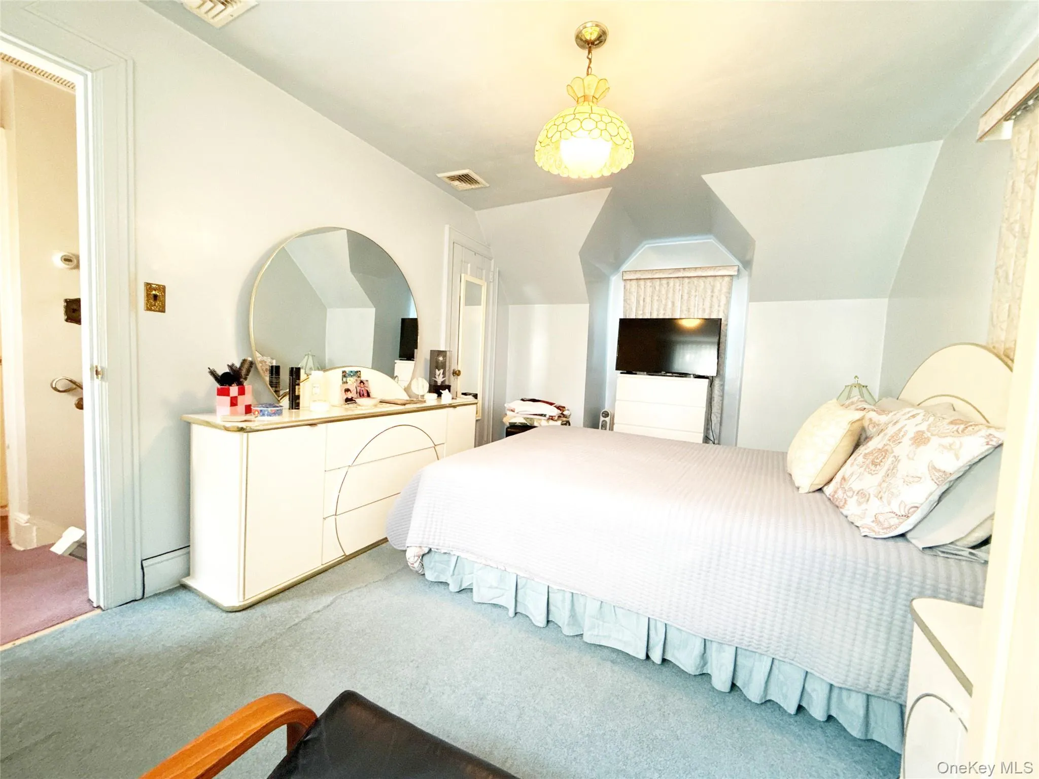 266 Chester Street, Hempstead, NY, 2 Bedrooms Bedrooms, 6 Rooms Rooms,2 BathroomsBathrooms,Residential,For Rent,Chester,0,1025631 266 Chester Street, Hempstead, NY, 2 Bedrooms Bedrooms, 6 Rooms Rooms,2 BathroomsBathrooms,Residential,For Rent,Chester,0,1025631