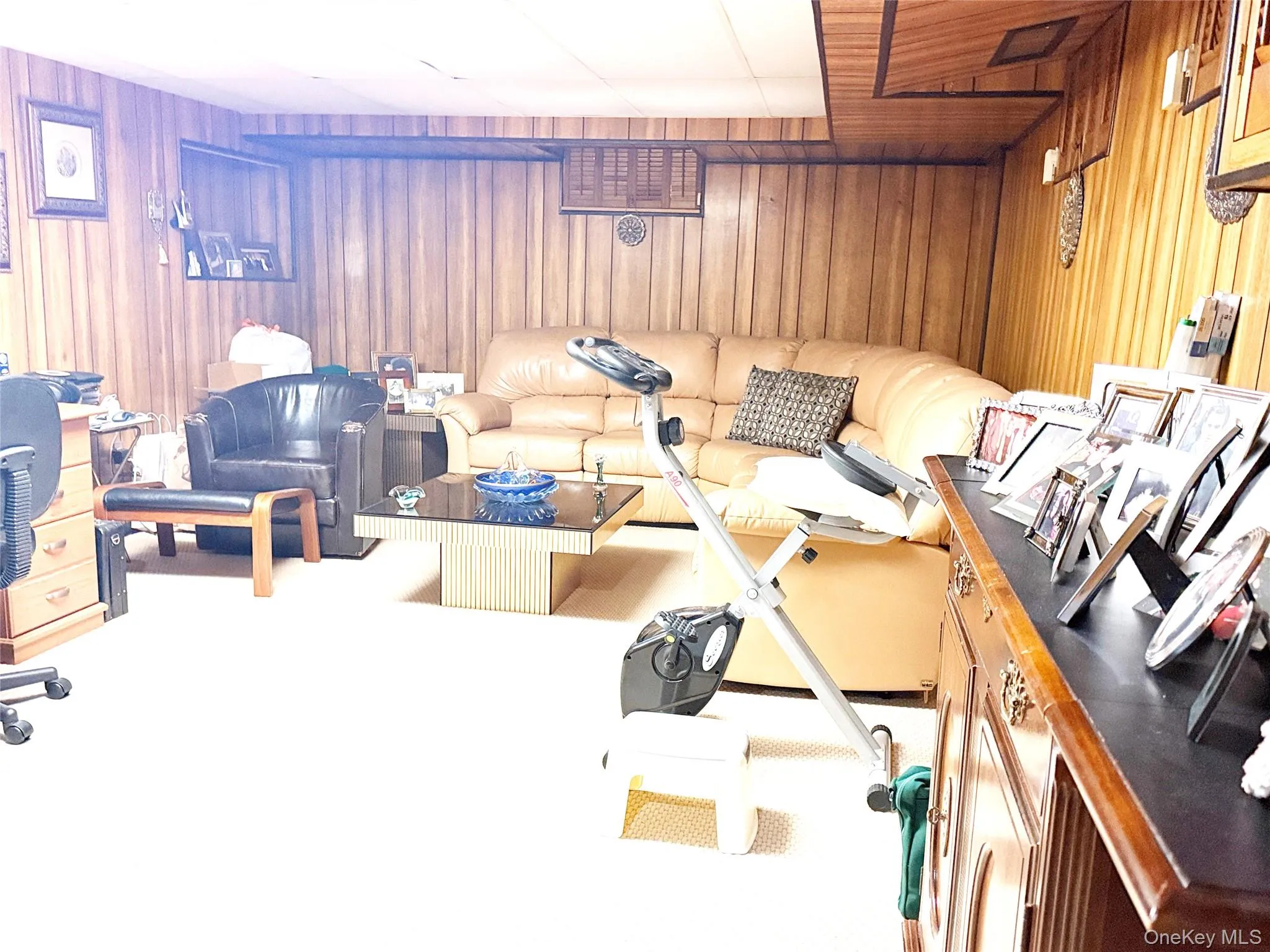 266 Chester Street, Hempstead, NY, 2 Bedrooms Bedrooms, 6 Rooms Rooms,2 BathroomsBathrooms,Residential,For Rent,Chester,0,1025631 266 Chester Street, Hempstead, NY, 2 Bedrooms Bedrooms, 6 Rooms Rooms,2 BathroomsBathrooms,Residential,For Rent,Chester,0,1025631