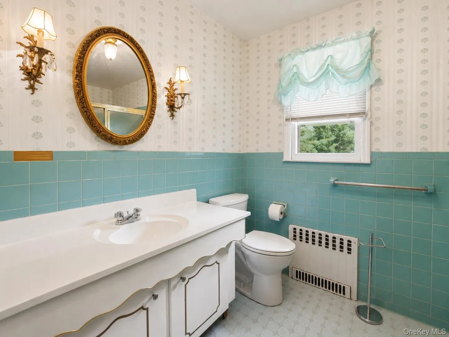 172 Park Hill Avenue, Yonkers, NY, 3 Bedrooms Bedrooms, 5 Rooms Rooms,2 BathroomsBathrooms,Residential,For Rent,Park Hill,0,1025632 172 Park Hill Avenue, Yonkers, NY, 3 Bedrooms Bedrooms, 5 Rooms Rooms,2 BathroomsBathrooms,Residential,For Rent,Park Hill,0,1025632