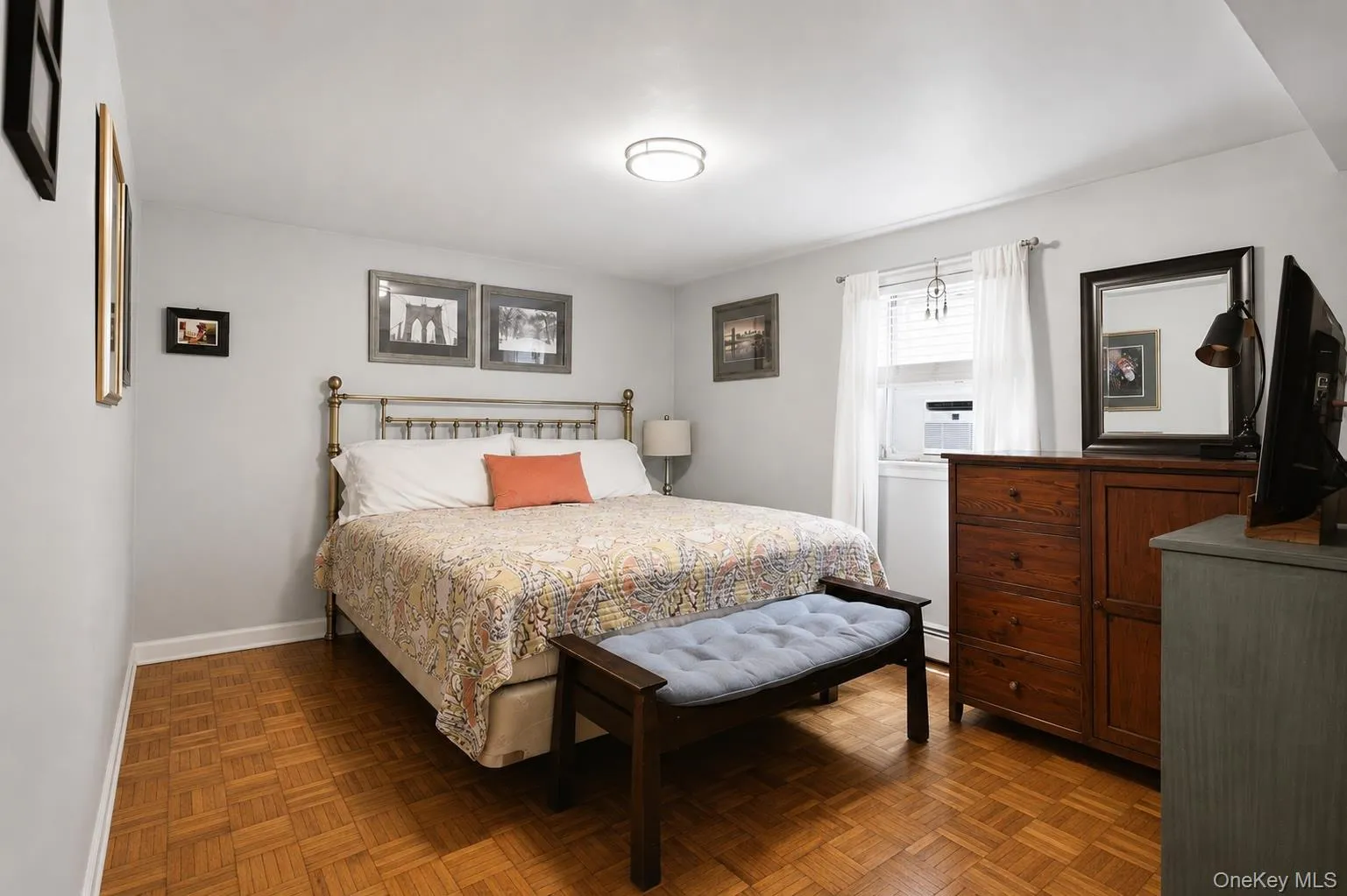172 Park Hill Avenue, Yonkers, NY, 3 Bedrooms Bedrooms, 5 Rooms Rooms,2 BathroomsBathrooms,Residential,For Rent,Park Hill,0,1025632 172 Park Hill Avenue, Yonkers, NY, 3 Bedrooms Bedrooms, 5 Rooms Rooms,2 BathroomsBathrooms,Residential,For Rent,Park Hill,0,1025632
