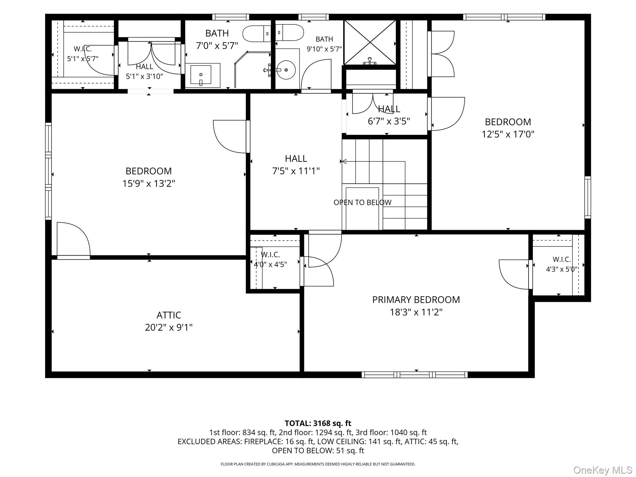 172 Park Hill Avenue, Yonkers, NY, 3 Bedrooms Bedrooms, 5 Rooms Rooms,2 BathroomsBathrooms,Residential,For Rent,Park Hill,0,1025632 172 Park Hill Avenue, Yonkers, NY, 3 Bedrooms Bedrooms, 5 Rooms Rooms,2 BathroomsBathrooms,Residential,For Rent,Park Hill,0,1025632