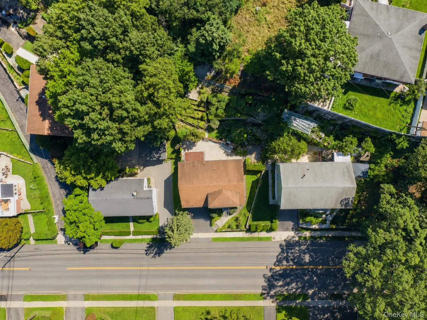 172 Park Hill Avenue, Yonkers, NY, 3 Bedrooms Bedrooms, 5 Rooms Rooms,2 BathroomsBathrooms,Residential,For Rent,Park Hill,0,1025632 172 Park Hill Avenue, Yonkers, NY, 3 Bedrooms Bedrooms, 5 Rooms Rooms,2 BathroomsBathrooms,Residential,For Rent,Park Hill,0,1025632