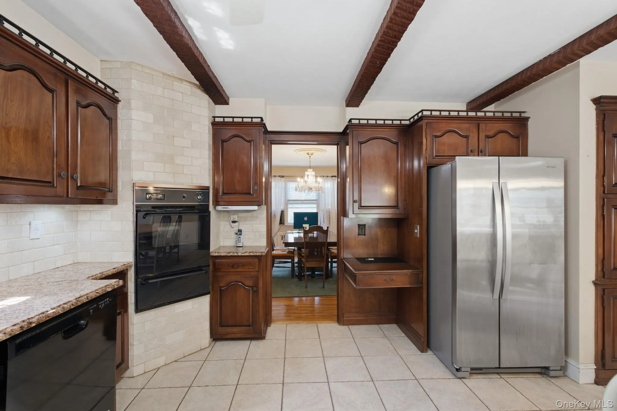 172 Park Hill Avenue, Yonkers, NY, 3 Bedrooms Bedrooms, 5 Rooms Rooms,2 BathroomsBathrooms,Residential,For Rent,Park Hill,0,1025632 172 Park Hill Avenue, Yonkers, NY, 3 Bedrooms Bedrooms, 5 Rooms Rooms,2 BathroomsBathrooms,Residential,For Rent,Park Hill,0,1025632