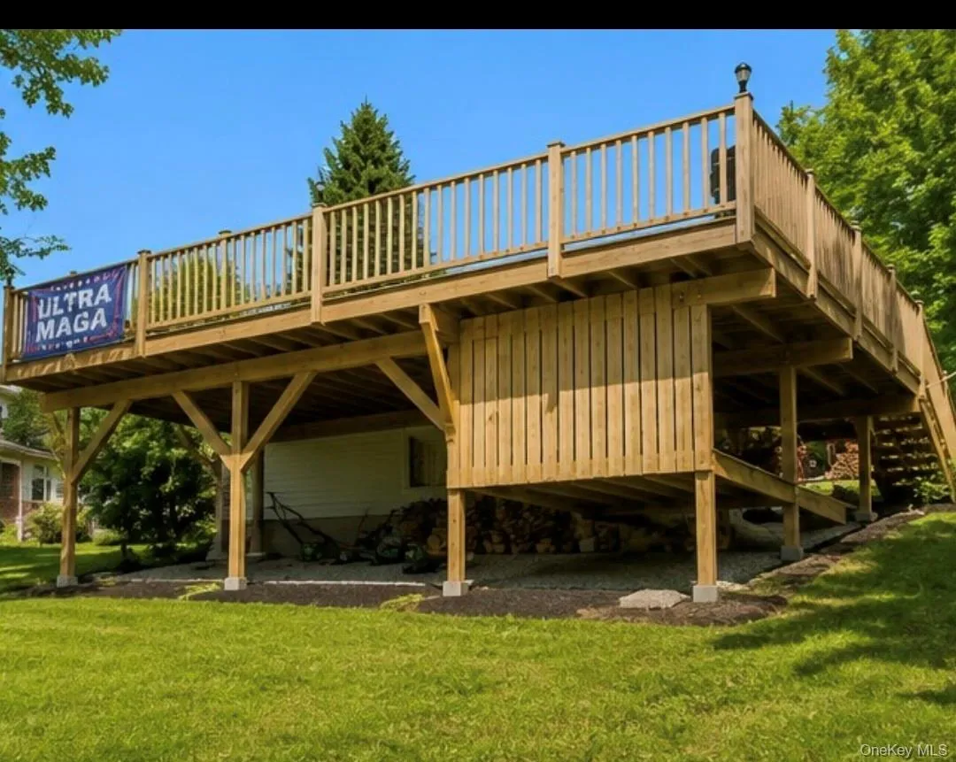 25 Oreco Terrace, Monroe, NY, 3 Bedrooms Bedrooms, 5 Rooms Rooms,1 BathroomBathrooms,Residential,For Rent,Oreco,0,1025633 25 Oreco Terrace, Monroe, NY, 3 Bedrooms Bedrooms, 5 Rooms Rooms,1 BathroomBathrooms,Residential,For Rent,Oreco,0,1025633