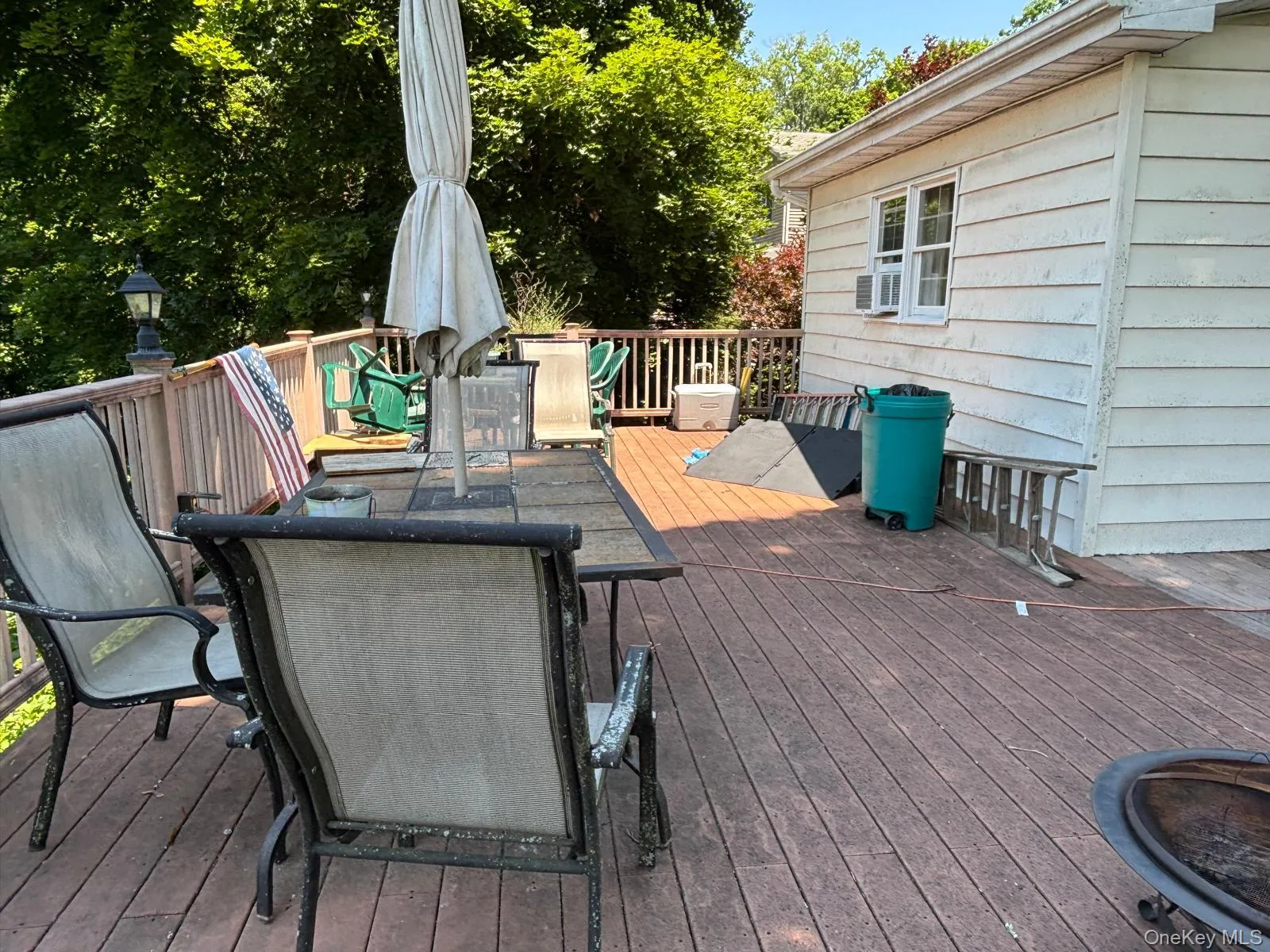 25 Oreco Terrace, Monroe, NY, 3 Bedrooms Bedrooms, 5 Rooms Rooms,1 BathroomBathrooms,Residential,For Rent,Oreco,0,1025633 25 Oreco Terrace, Monroe, NY, 3 Bedrooms Bedrooms, 5 Rooms Rooms,1 BathroomBathrooms,Residential,For Rent,Oreco,0,1025633