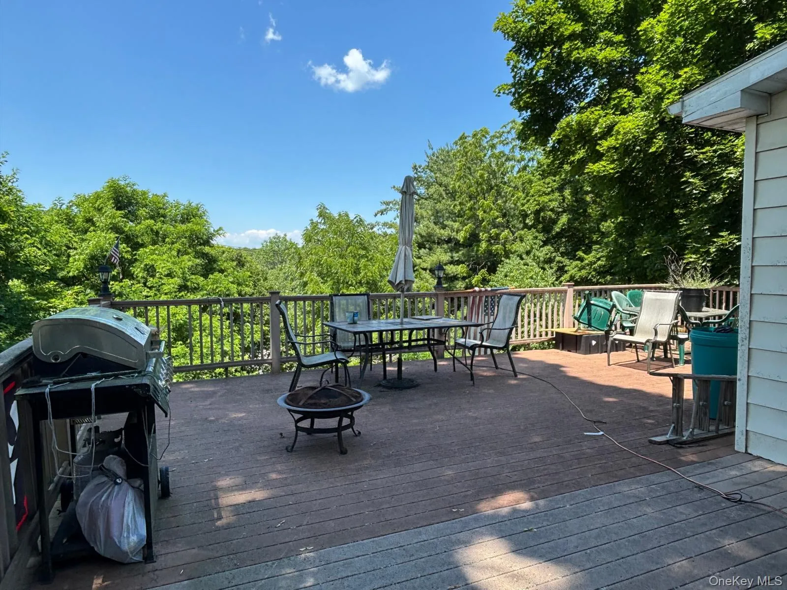 25 Oreco Terrace, Monroe, NY, 3 Bedrooms Bedrooms, 5 Rooms Rooms,1 BathroomBathrooms,Residential,For Rent,Oreco,0,1025633 25 Oreco Terrace, Monroe, NY, 3 Bedrooms Bedrooms, 5 Rooms Rooms,1 BathroomBathrooms,Residential,For Rent,Oreco,0,1025633