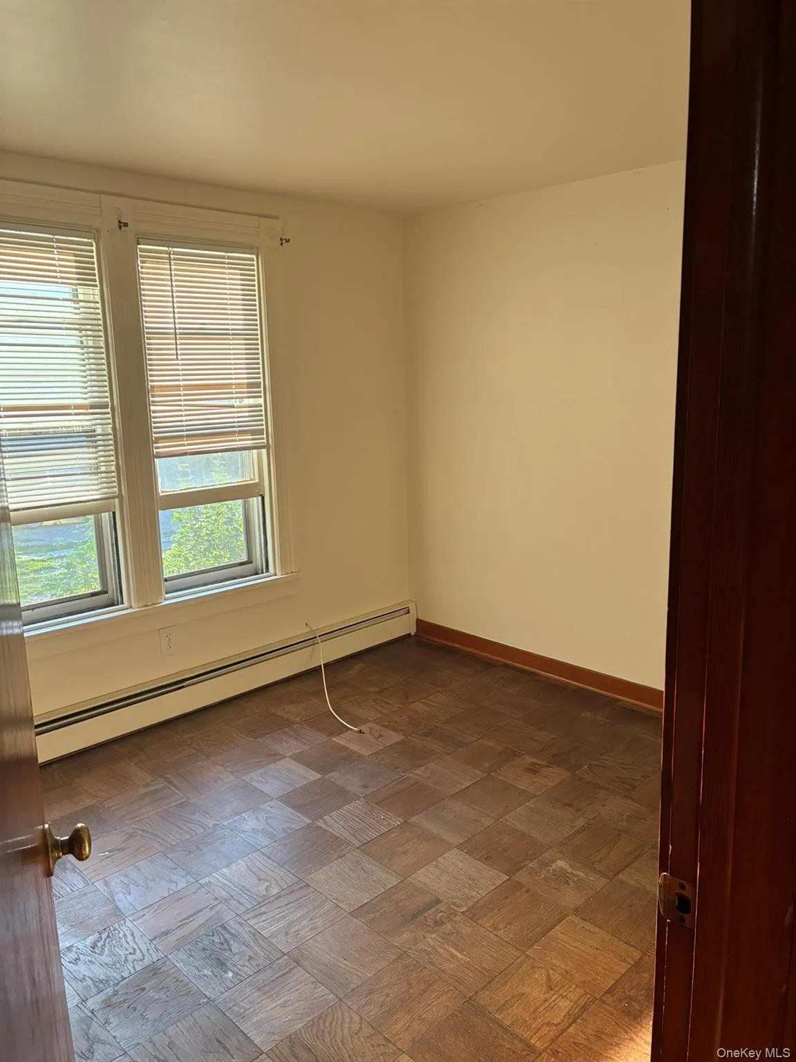 28 Rose Street, Stony Point, NY, 2 Bedrooms Bedrooms, 5 Rooms Rooms,1 BathroomBathrooms,Residential Lease,For Rent,Rose,0,1025634 28 Rose Street, Stony Point, NY, 2 Bedrooms Bedrooms, 5 Rooms Rooms,1 BathroomBathrooms,Residential Lease,For Rent,Rose,0,1025634