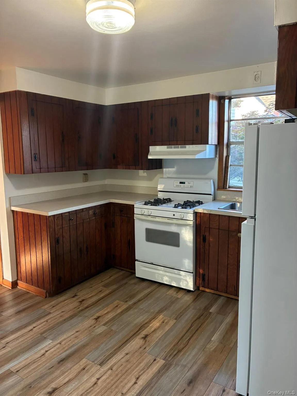 28 Rose Street, Stony Point, NY, 2 Bedrooms Bedrooms, 5 Rooms Rooms,1 BathroomBathrooms,Residential Lease,For Rent,Rose,0,1025634 28 Rose Street, Stony Point, NY, 2 Bedrooms Bedrooms, 5 Rooms Rooms,1 BathroomBathrooms,Residential Lease,For Rent,Rose,0,1025634