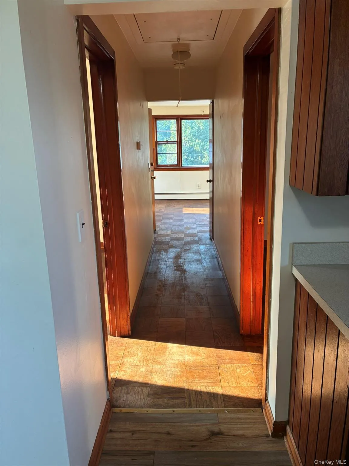 28 Rose Street, Stony Point, NY, 2 Bedrooms Bedrooms, 5 Rooms Rooms,1 BathroomBathrooms,Residential Lease,For Rent,Rose,0,1025634 28 Rose Street, Stony Point, NY, 2 Bedrooms Bedrooms, 5 Rooms Rooms,1 BathroomBathrooms,Residential Lease,For Rent,Rose,0,1025634