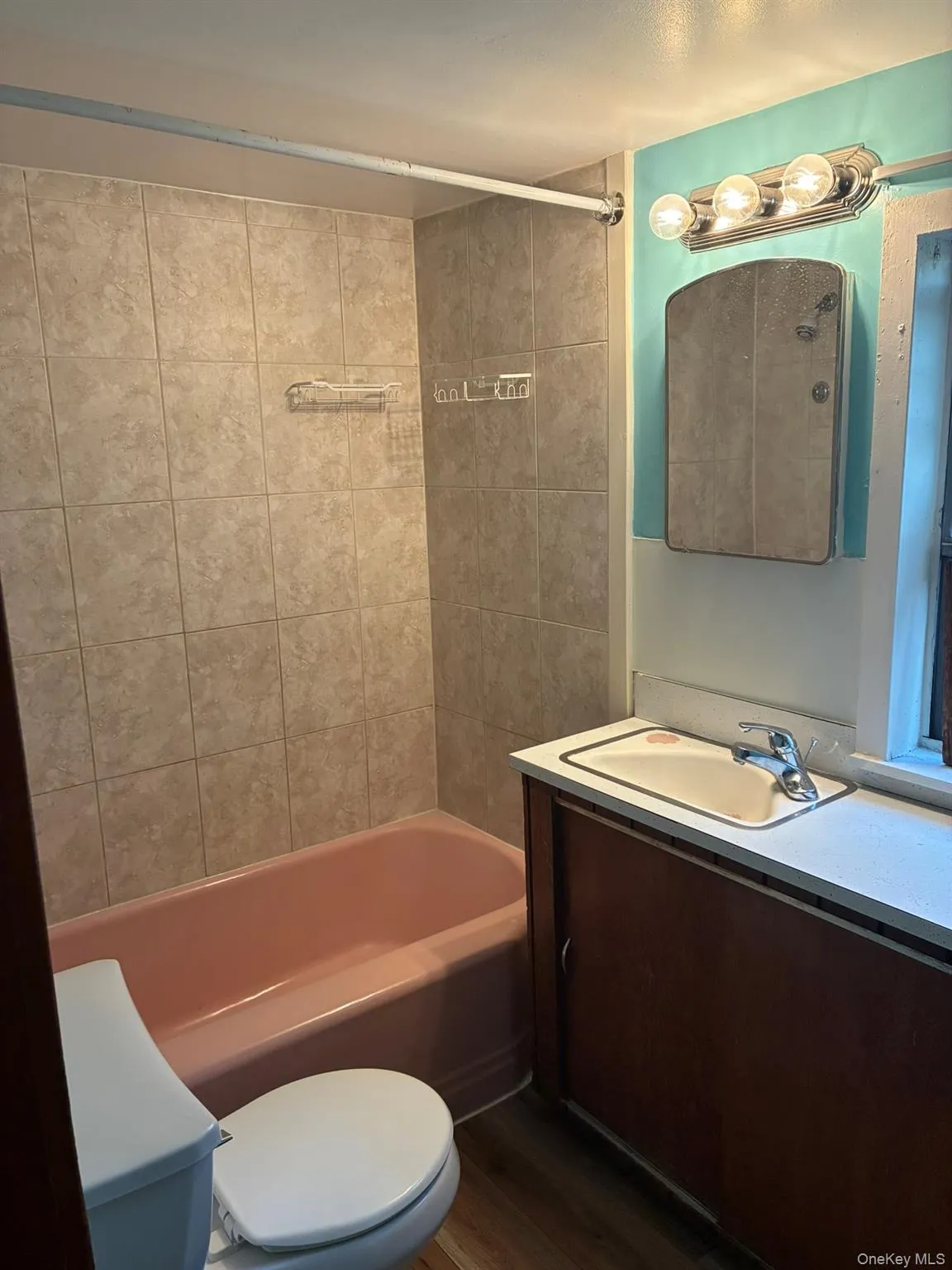 28 Rose Street, Stony Point, NY, 2 Bedrooms Bedrooms, 5 Rooms Rooms,1 BathroomBathrooms,Residential Lease,For Rent,Rose,0,1025634 28 Rose Street, Stony Point, NY, 2 Bedrooms Bedrooms, 5 Rooms Rooms,1 BathroomBathrooms,Residential Lease,For Rent,Rose,0,1025634