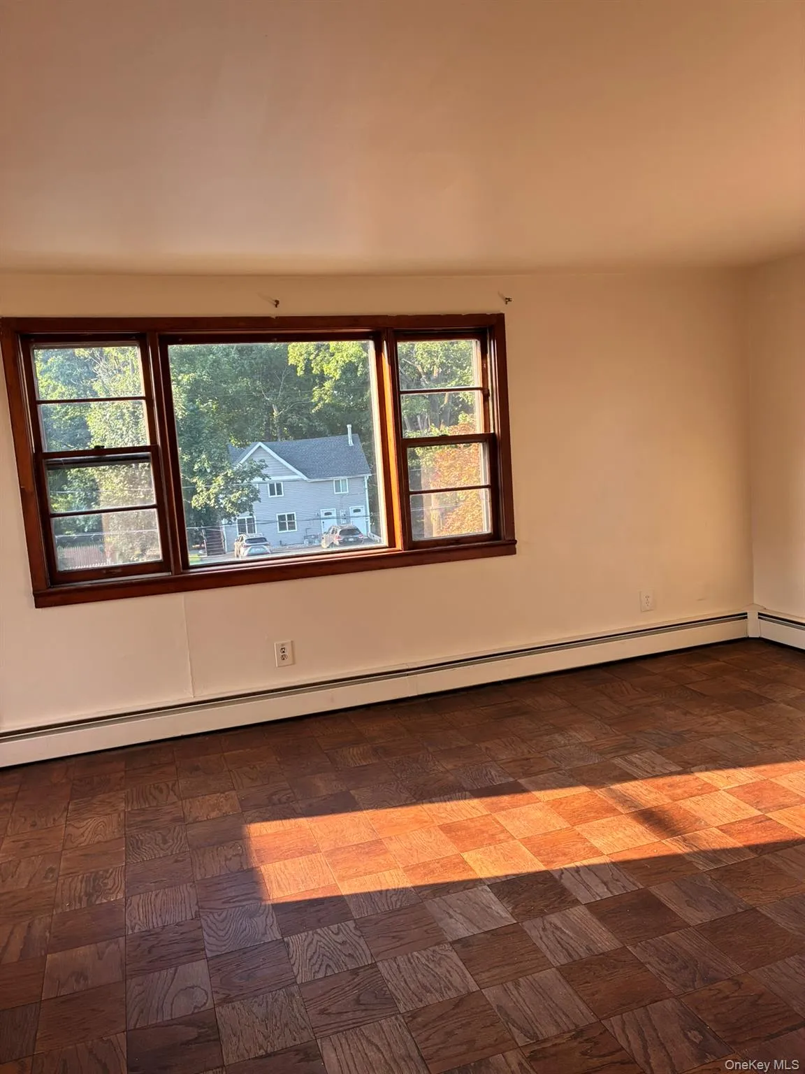28 Rose Street, Stony Point, NY, 2 Bedrooms Bedrooms, 5 Rooms Rooms,1 BathroomBathrooms,Residential Lease,For Rent,Rose,0,1025634 28 Rose Street, Stony Point, NY, 2 Bedrooms Bedrooms, 5 Rooms Rooms,1 BathroomBathrooms,Residential Lease,For Rent,Rose,0,1025634