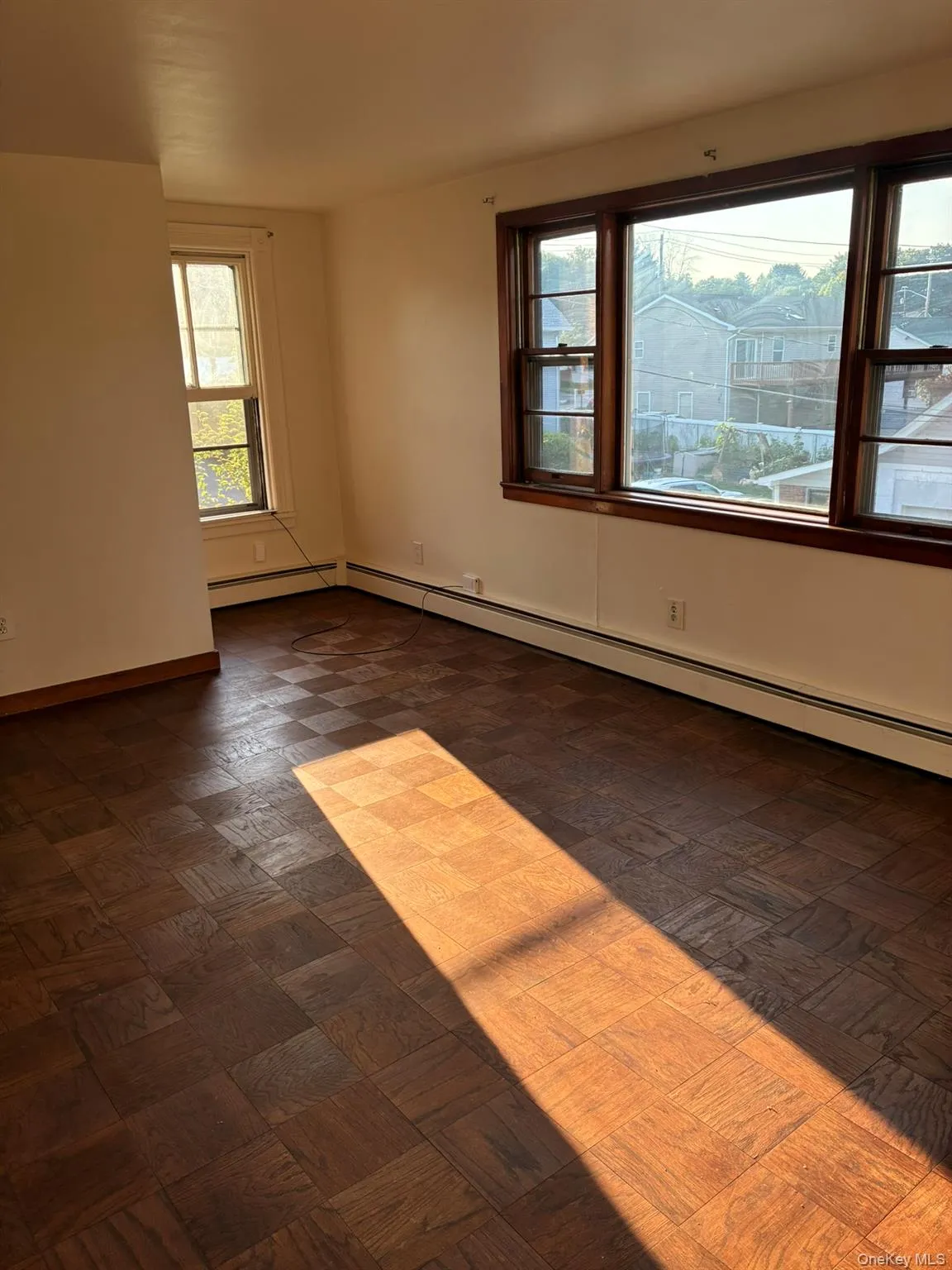 28 Rose Street, Stony Point, NY, 2 Bedrooms Bedrooms, 5 Rooms Rooms,1 BathroomBathrooms,Residential Lease,For Rent,Rose,0,1025634 28 Rose Street, Stony Point, NY, 2 Bedrooms Bedrooms, 5 Rooms Rooms,1 BathroomBathrooms,Residential Lease,For Rent,Rose,0,1025634