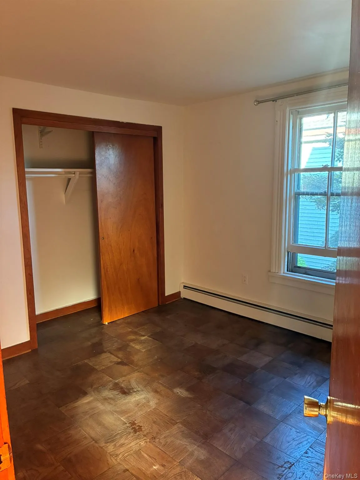 28 Rose Street, Stony Point, NY, 2 Bedrooms Bedrooms, 5 Rooms Rooms,1 BathroomBathrooms,Residential Lease,For Rent,Rose,0,1025634 28 Rose Street, Stony Point, NY, 2 Bedrooms Bedrooms, 5 Rooms Rooms,1 BathroomBathrooms,Residential Lease,For Rent,Rose,0,1025634