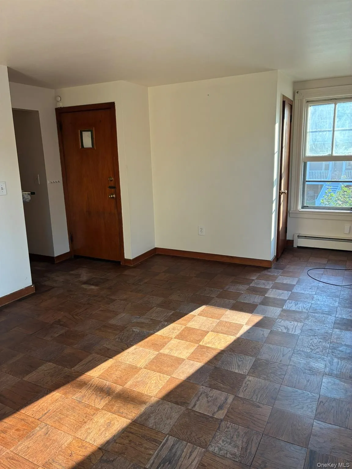 28 Rose Street, Stony Point, NY, 2 Bedrooms Bedrooms, 5 Rooms Rooms,1 BathroomBathrooms,Residential Lease,For Rent,Rose,0,1025634 28 Rose Street, Stony Point, NY, 2 Bedrooms Bedrooms, 5 Rooms Rooms,1 BathroomBathrooms,Residential Lease,For Rent,Rose,0,1025634