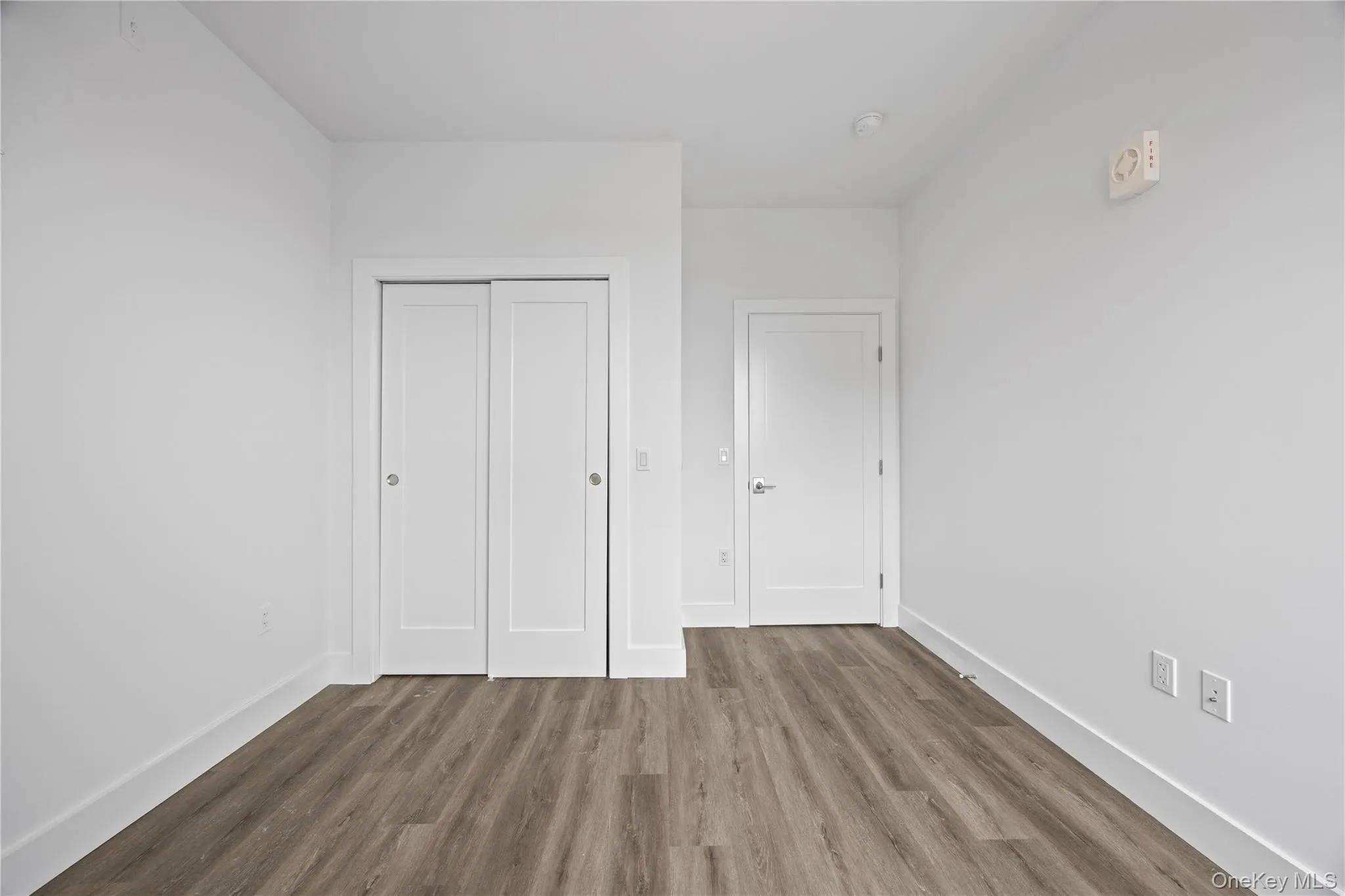 30 Broad Street, Rye Town, NY, 1 Bedroom Bedrooms, 3 Rooms Rooms,1 BathroomBathrooms,Residential Lease,For Rent,Broad,0,1025638 30 Broad Street, Rye Town, NY, 1 Bedroom Bedrooms, 3 Rooms Rooms,1 BathroomBathrooms,Residential Lease,For Rent,Broad,0,1025638