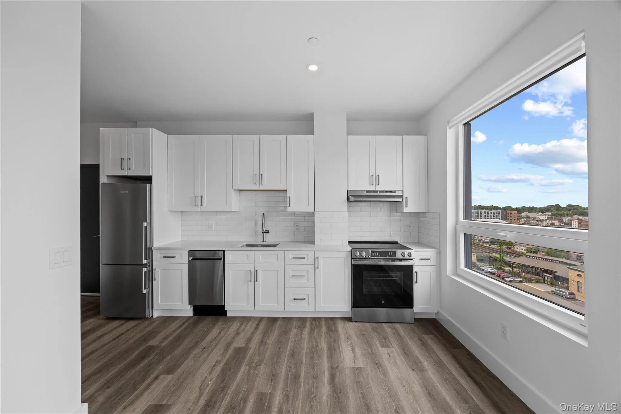 30 Broad Street, Rye Town, NY, 1 Bedroom Bedrooms, 3 Rooms Rooms,1 BathroomBathrooms,Residential Lease,For Rent,Broad,0,1025638 30 Broad Street, Rye Town, NY, 1 Bedroom Bedrooms, 3 Rooms Rooms,1 BathroomBathrooms,Residential Lease,For Rent,Broad,0,1025638