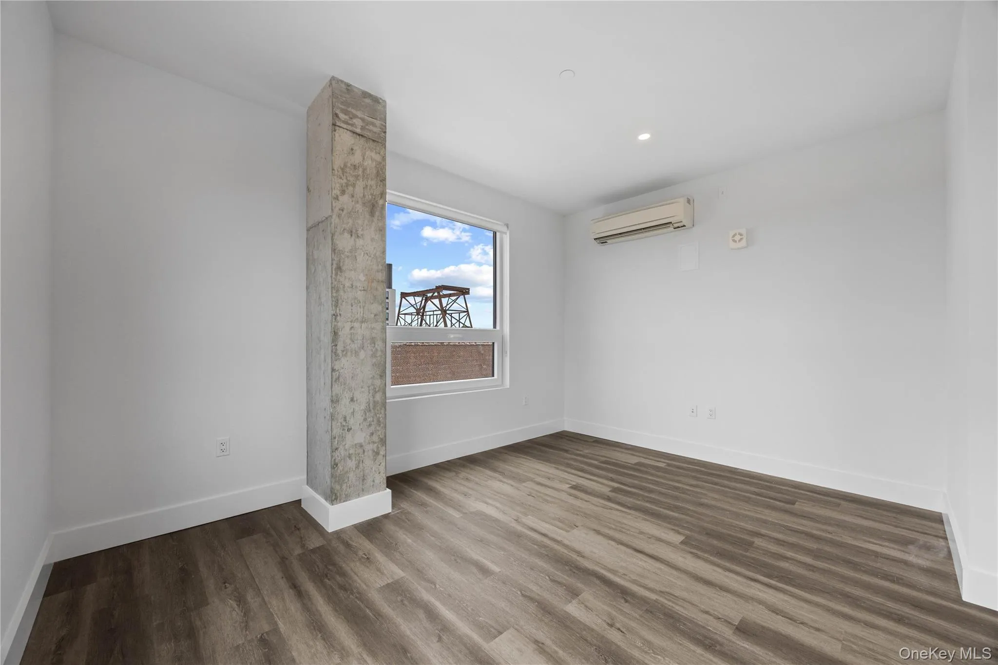 30 Broad Street, Rye Town, NY, 1 Bedroom Bedrooms, 3 Rooms Rooms,1 BathroomBathrooms,Residential Lease,For Rent,Broad,0,1025638 30 Broad Street, Rye Town, NY, 1 Bedroom Bedrooms, 3 Rooms Rooms,1 BathroomBathrooms,Residential Lease,For Rent,Broad,0,1025638