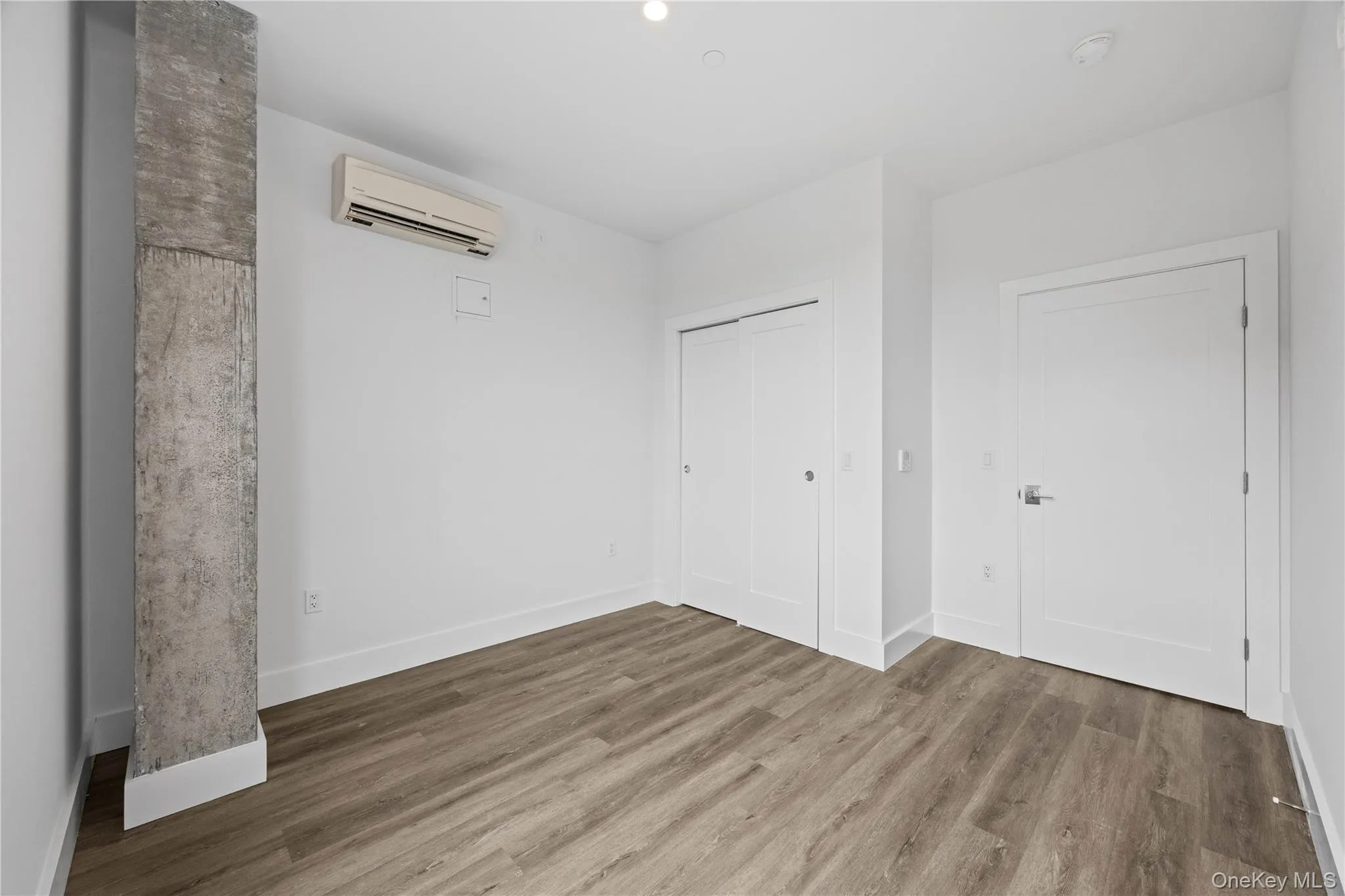 30 Broad Street, Rye Town, NY, 1 Bedroom Bedrooms, 3 Rooms Rooms,1 BathroomBathrooms,Residential Lease,For Rent,Broad,0,1025638 30 Broad Street, Rye Town, NY, 1 Bedroom Bedrooms, 3 Rooms Rooms,1 BathroomBathrooms,Residential Lease,For Rent,Broad,0,1025638