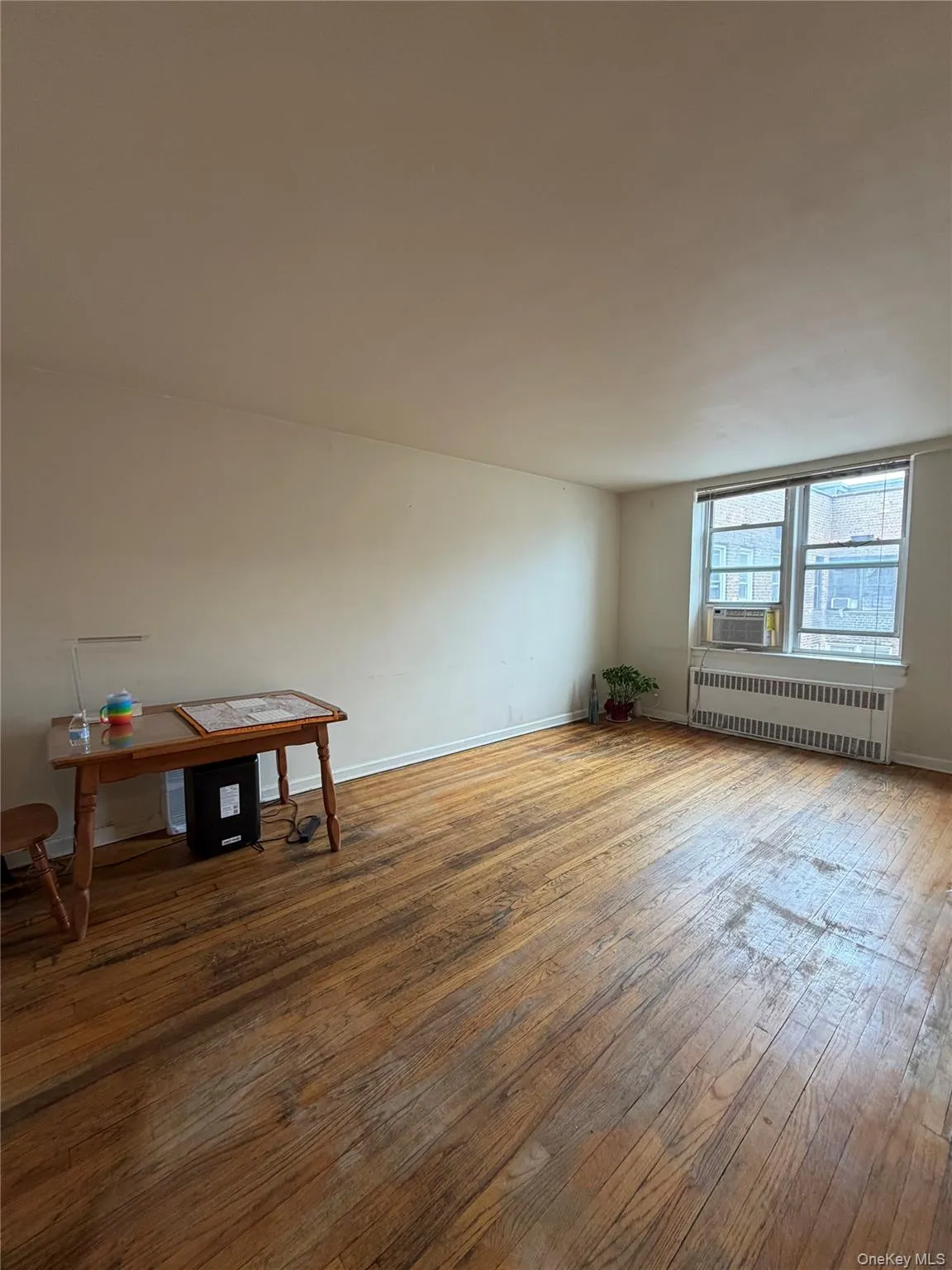42-45 Kissena Boulevard, New York, NY, 1 Bedroom Bedrooms, 3 Rooms Rooms,1 BathroomBathrooms,Residential,For Rent,Kissena Boulevard,0,1025640 42-45 Kissena Boulevard, New York, NY, 1 Bedroom Bedrooms, 3 Rooms Rooms,1 BathroomBathrooms,Residential,For Rent,Kissena Boulevard,0,1025640