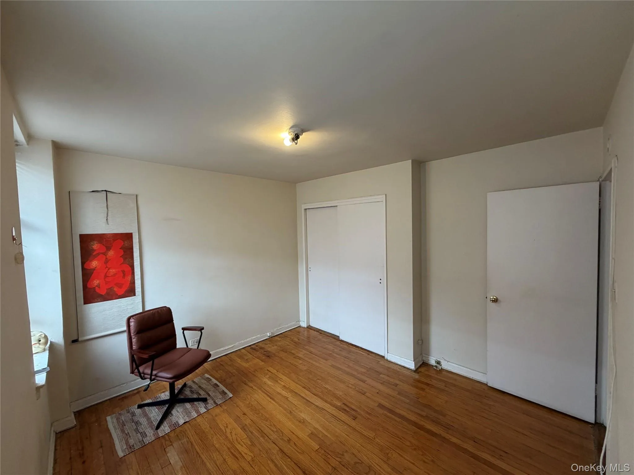 42-45 Kissena Boulevard, New York, NY, 1 Bedroom Bedrooms, 3 Rooms Rooms,1 BathroomBathrooms,Residential,For Rent,Kissena Boulevard,0,1025640 42-45 Kissena Boulevard, New York, NY, 1 Bedroom Bedrooms, 3 Rooms Rooms,1 BathroomBathrooms,Residential,For Rent,Kissena Boulevard,0,1025640