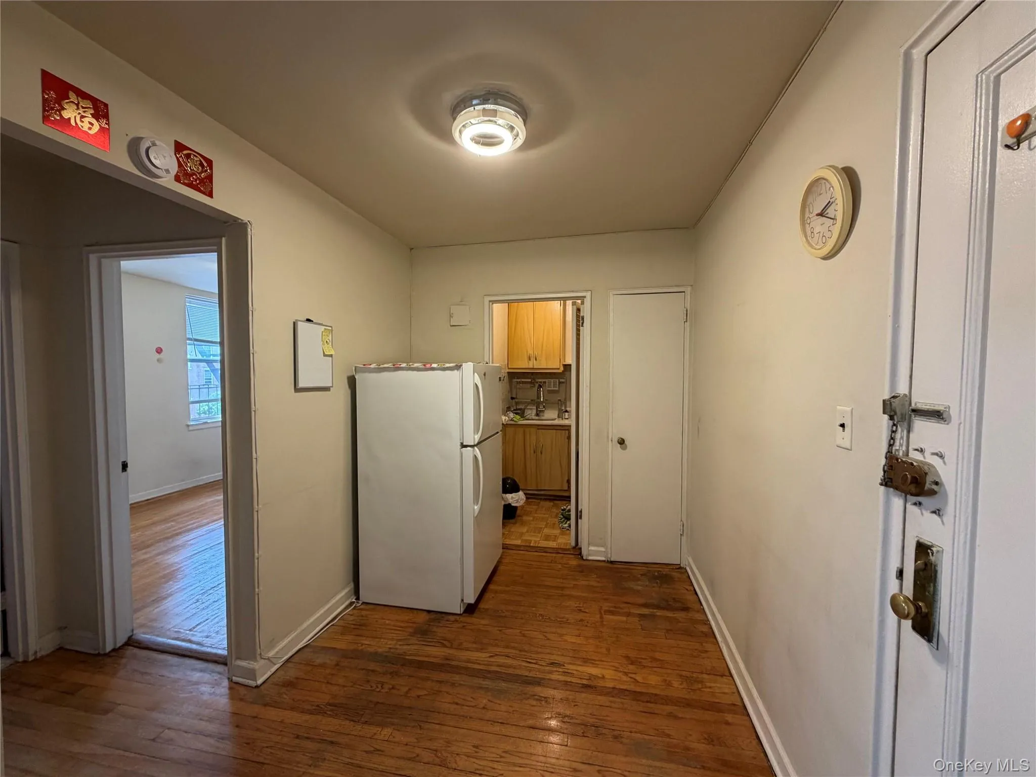 42-45 Kissena Boulevard, New York, NY, 1 Bedroom Bedrooms, 3 Rooms Rooms,1 BathroomBathrooms,Residential,For Rent,Kissena Boulevard,0,1025640 42-45 Kissena Boulevard, New York, NY, 1 Bedroom Bedrooms, 3 Rooms Rooms,1 BathroomBathrooms,Residential,For Rent,Kissena Boulevard,0,1025640