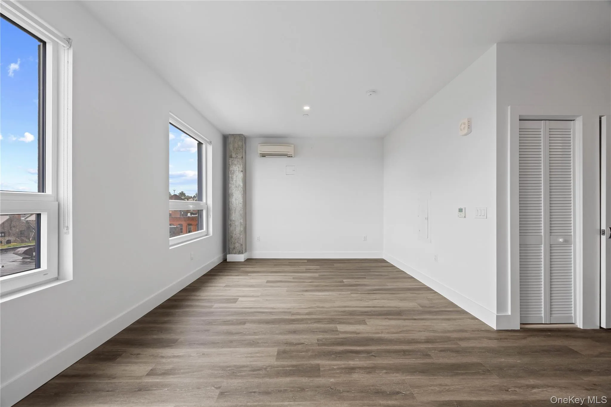 30 Broad Street, Rye Town, NY, 3 Rooms Rooms,1 BathroomBathrooms,Residential Lease,For Rent,Broad,0,1025641 30 Broad Street, Rye Town, NY, 3 Rooms Rooms,1 BathroomBathrooms,Residential Lease,For Rent,Broad,0,1025641