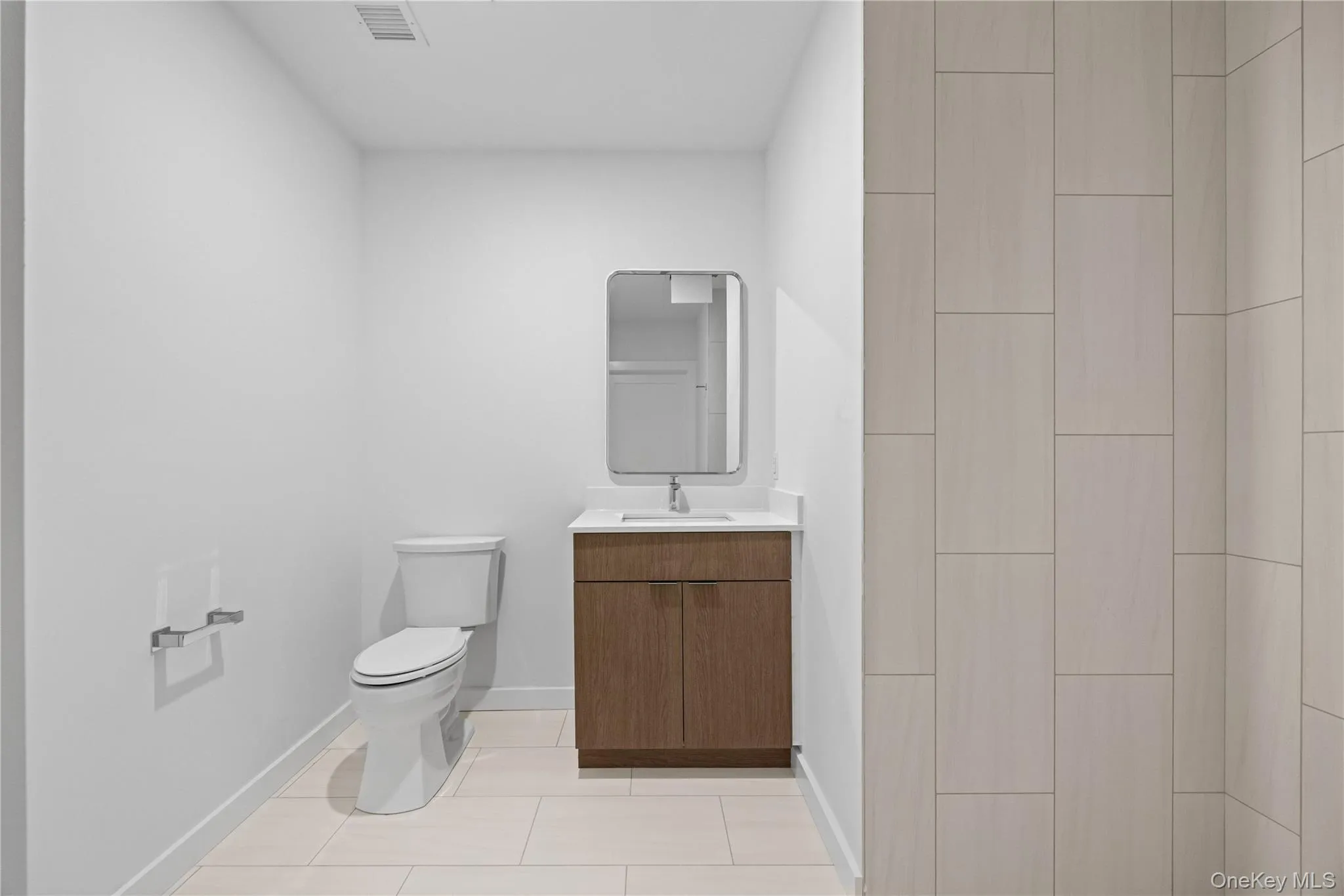 Bathroom Bathroom