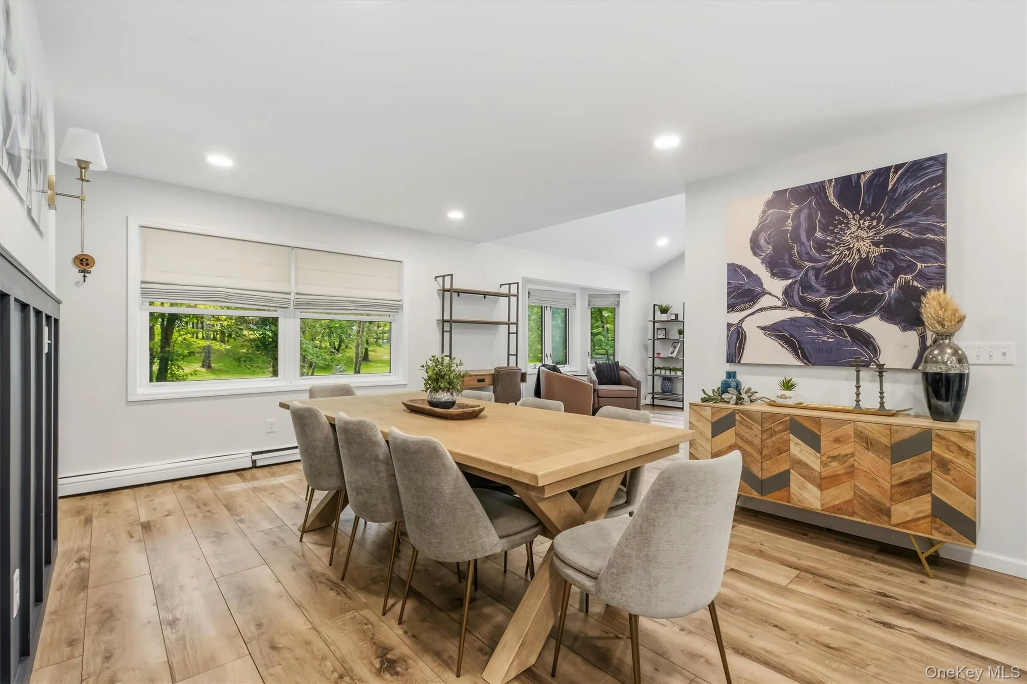 63 Hunt Road, Plattekill, NY, 4 Bedrooms Bedrooms, 11 Rooms Rooms,2 BathroomsBathrooms,Residential,For Rent,Hunt,0,1025645 63 Hunt Road, Plattekill, NY, 4 Bedrooms Bedrooms, 11 Rooms Rooms,2 BathroomsBathrooms,Residential,For Rent,Hunt,0,1025645