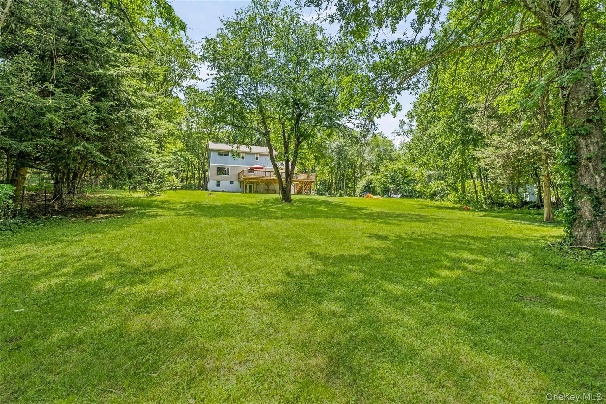 63 Hunt Road, Plattekill, NY, 4 Bedrooms Bedrooms, 11 Rooms Rooms,2 BathroomsBathrooms,Residential,For Rent,Hunt,0,1025645 63 Hunt Road, Plattekill, NY, 4 Bedrooms Bedrooms, 11 Rooms Rooms,2 BathroomsBathrooms,Residential,For Rent,Hunt,0,1025645