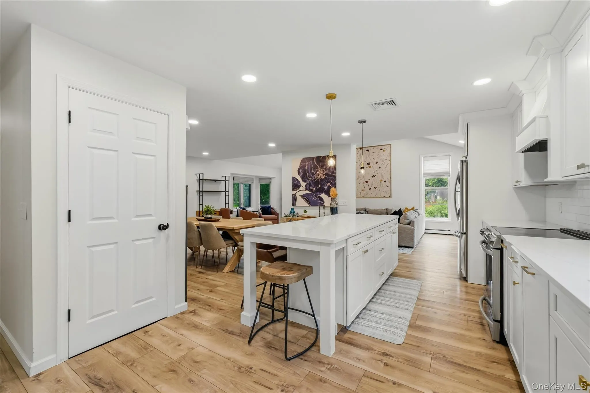 63 Hunt Road, Plattekill, NY, 4 Bedrooms Bedrooms, 11 Rooms Rooms,2 BathroomsBathrooms,Residential,For Rent,Hunt,0,1025645 63 Hunt Road, Plattekill, NY, 4 Bedrooms Bedrooms, 11 Rooms Rooms,2 BathroomsBathrooms,Residential,For Rent,Hunt,0,1025645