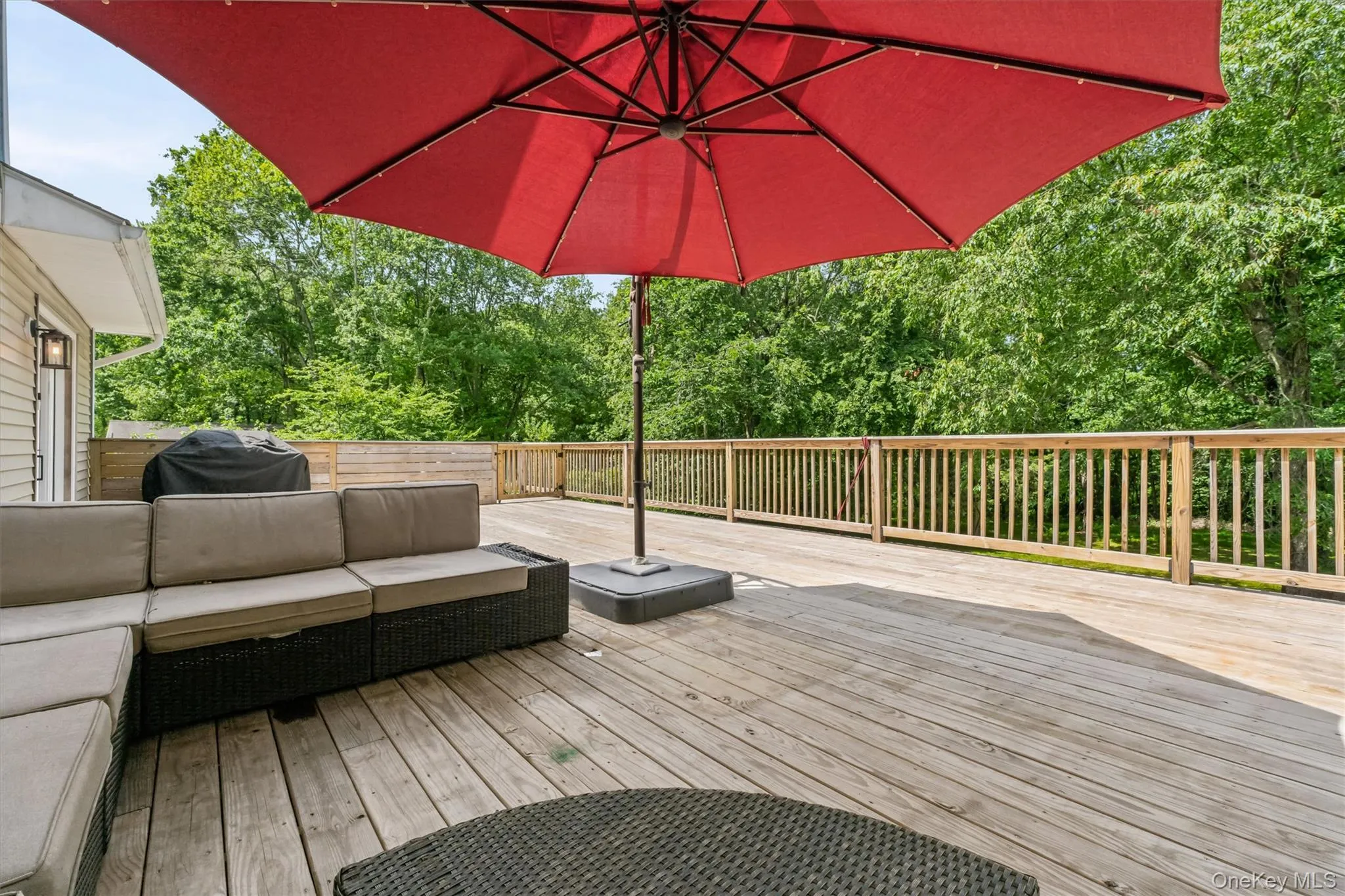 63 Hunt Road, Plattekill, NY, 4 Bedrooms Bedrooms, 11 Rooms Rooms,2 BathroomsBathrooms,Residential,For Rent,Hunt,0,1025645 63 Hunt Road, Plattekill, NY, 4 Bedrooms Bedrooms, 11 Rooms Rooms,2 BathroomsBathrooms,Residential,For Rent,Hunt,0,1025645